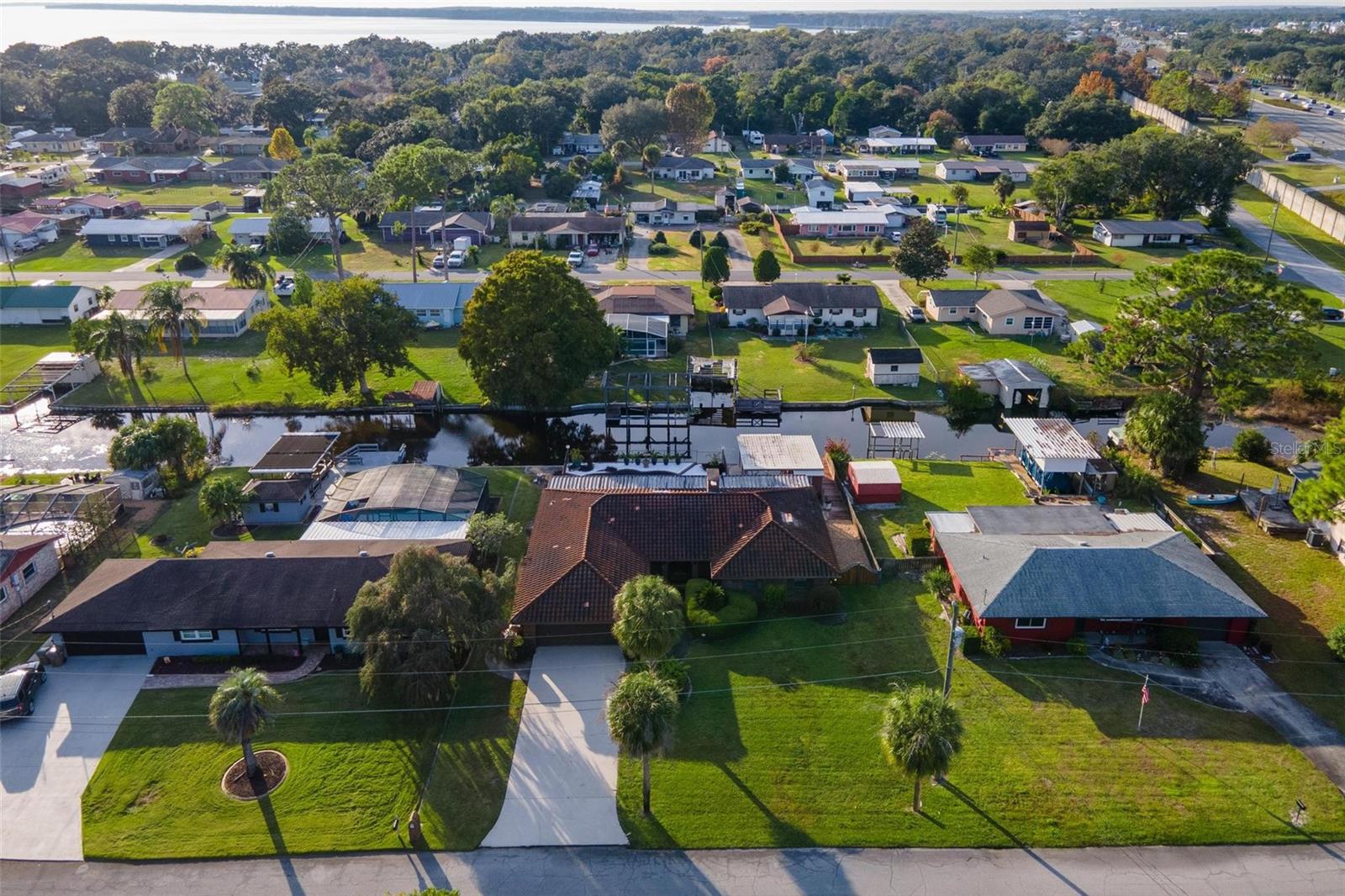 Image 46 of 54 For 32119 Pike Street