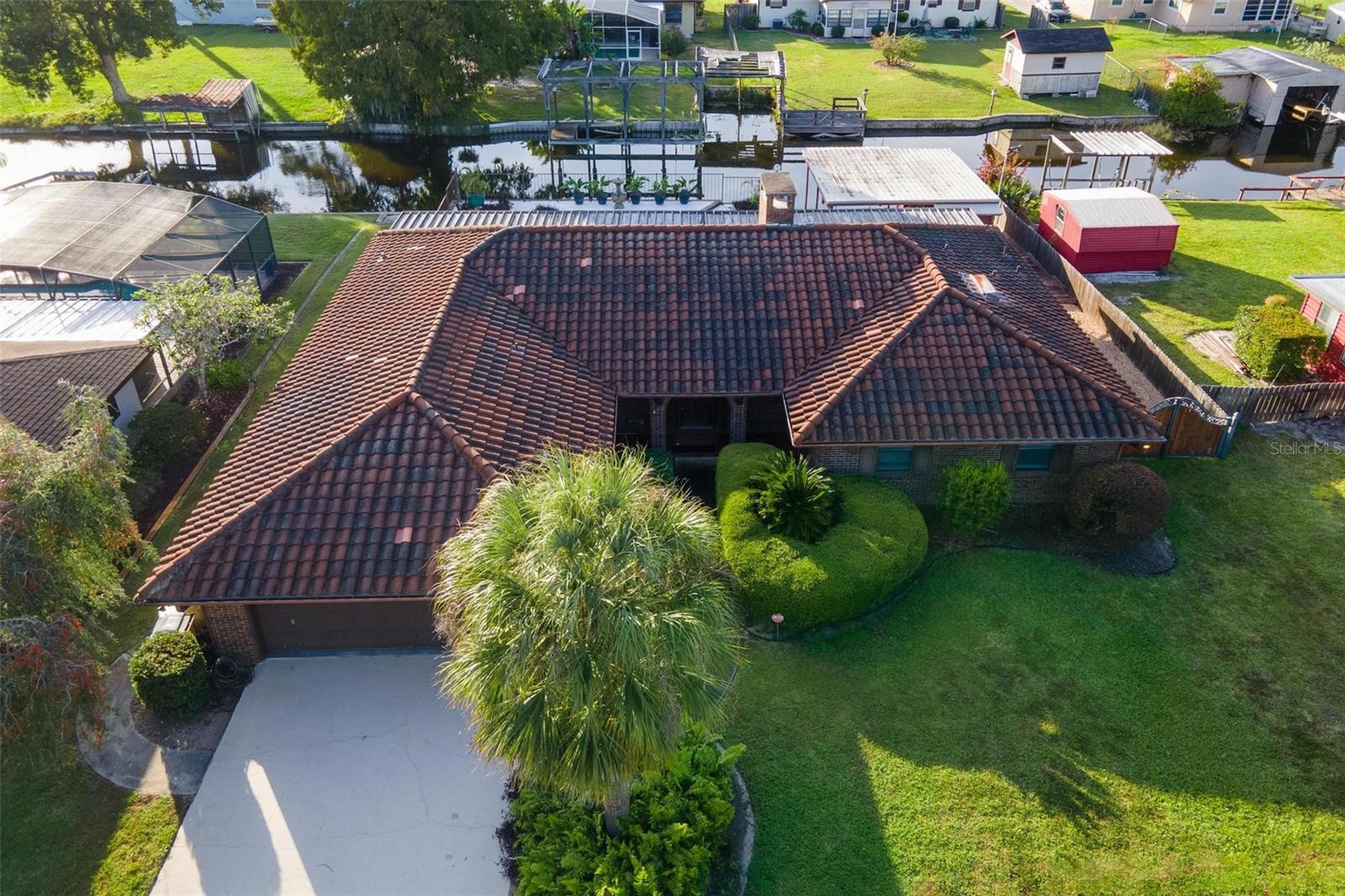 Image 47 of 54 For 32119 Pike Street