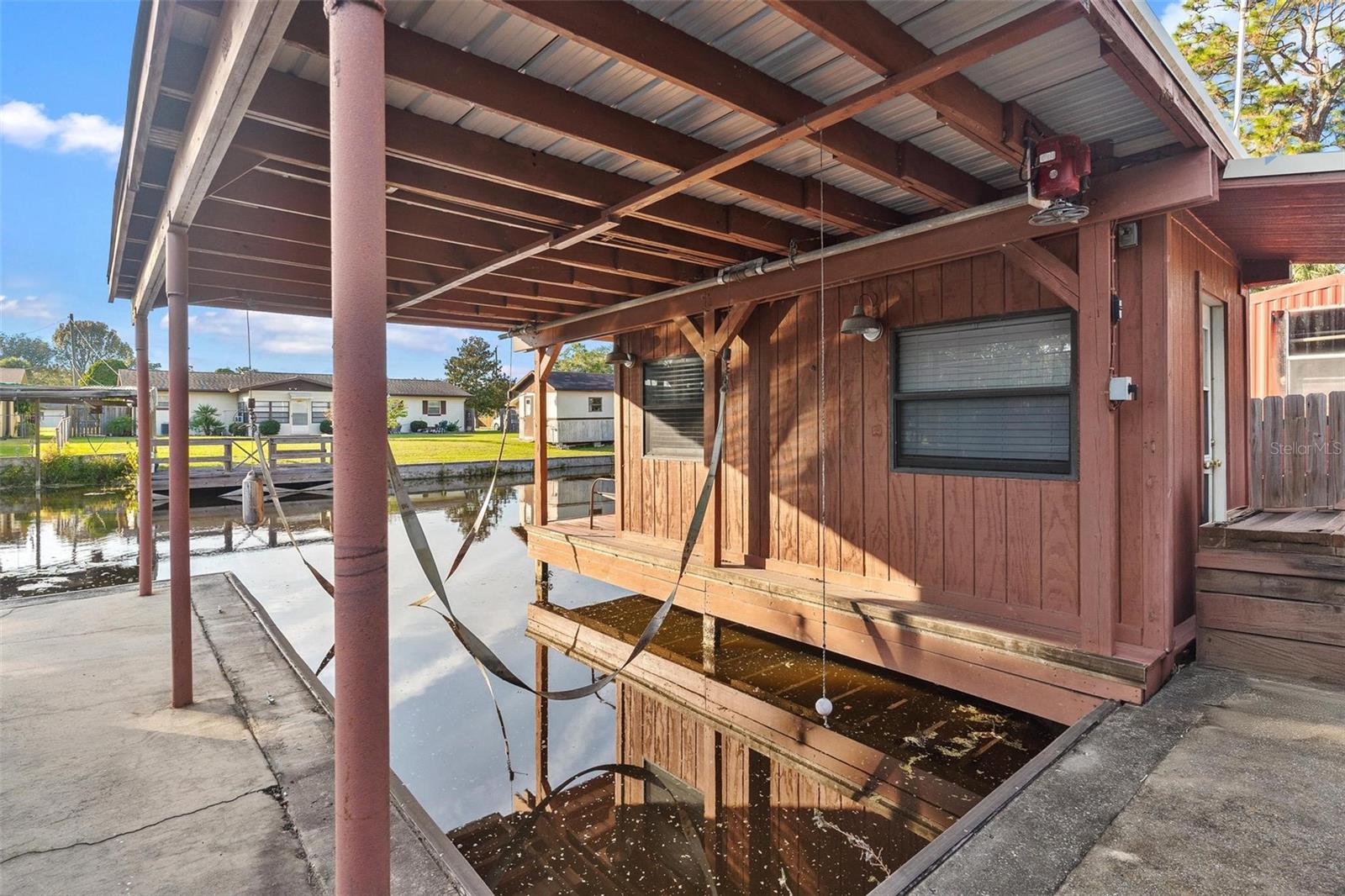 Image 5 of 54 For 32119 Pike Street