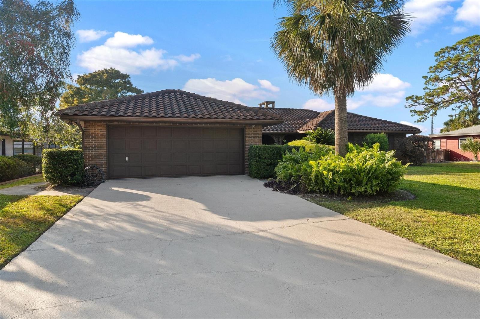 Image 6 of 54 For 32119 Pike Street