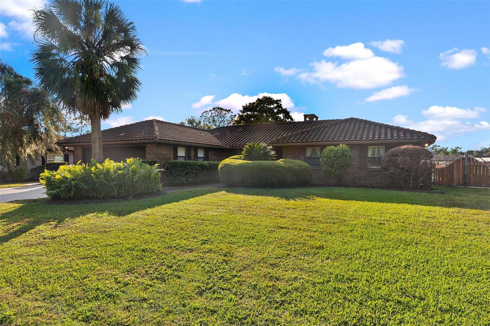 Image 7 of 54 For 32119 Pike Street