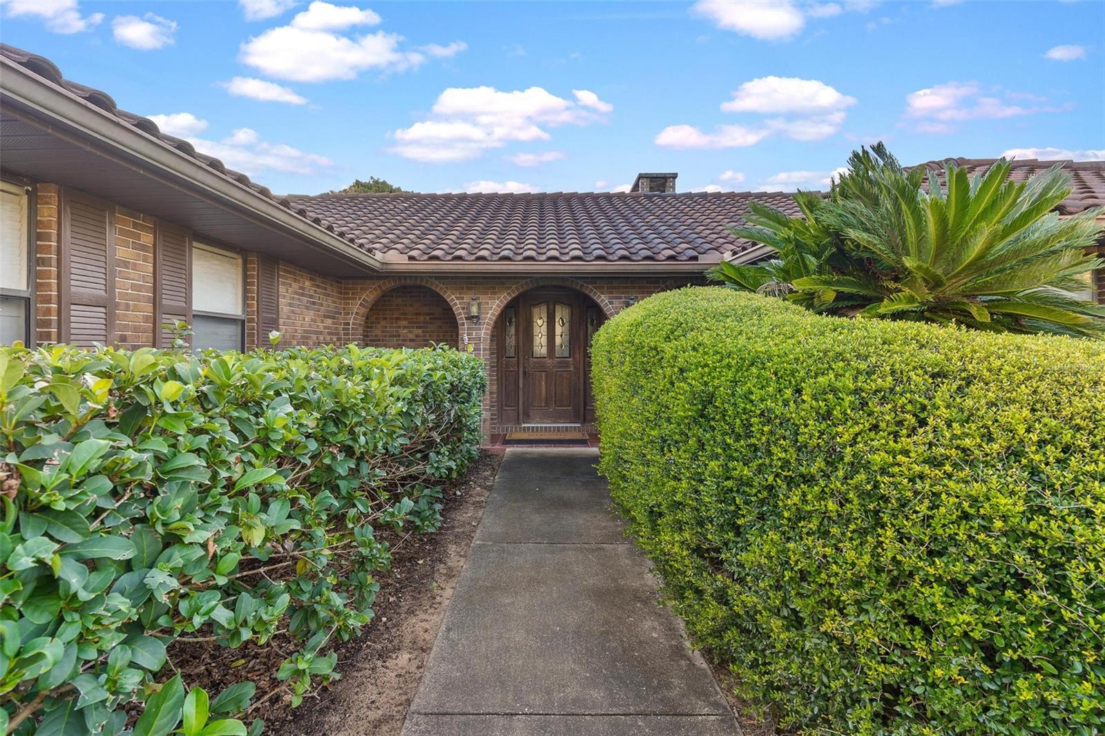 Image 8 of 54 For 32119 Pike Street