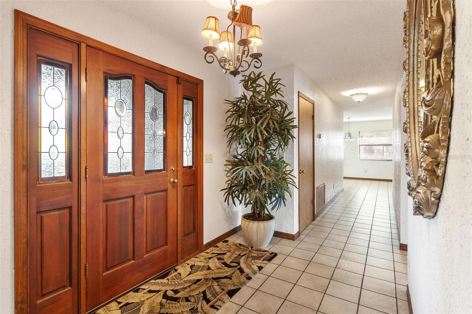 Image 9 of 54 For 32119 Pike Street