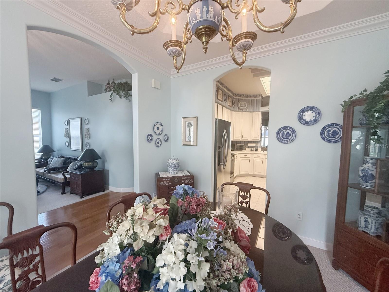 Image 10 of 54 For 2134 Saint Ives Court