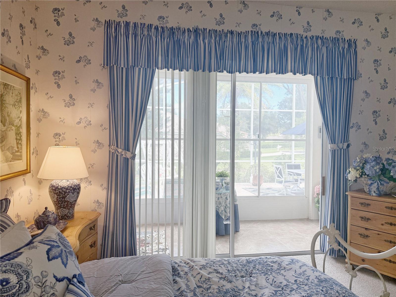 Image 19 of 54 For 2134 Saint Ives Court