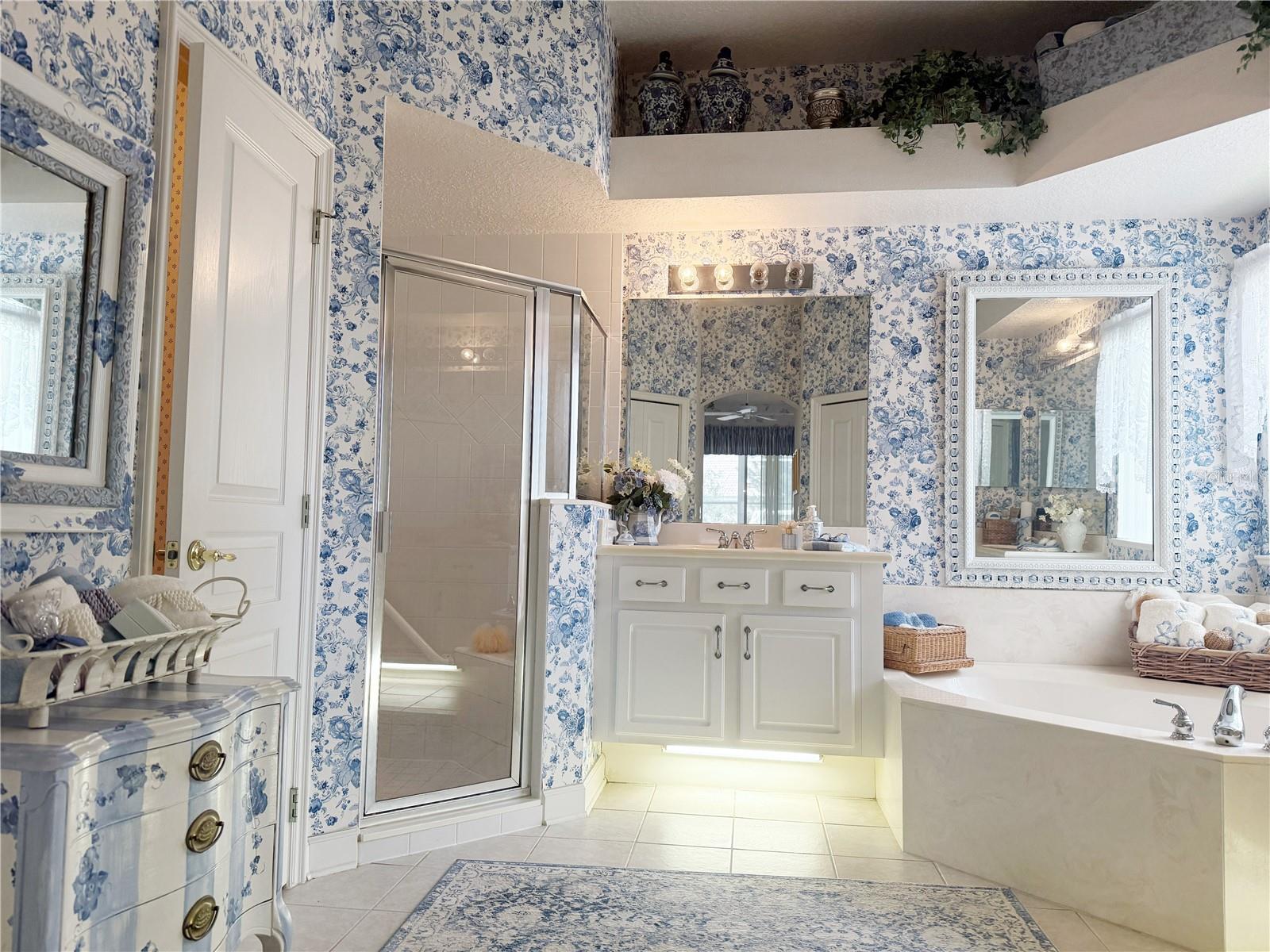 Image 21 of 54 For 2134 Saint Ives Court