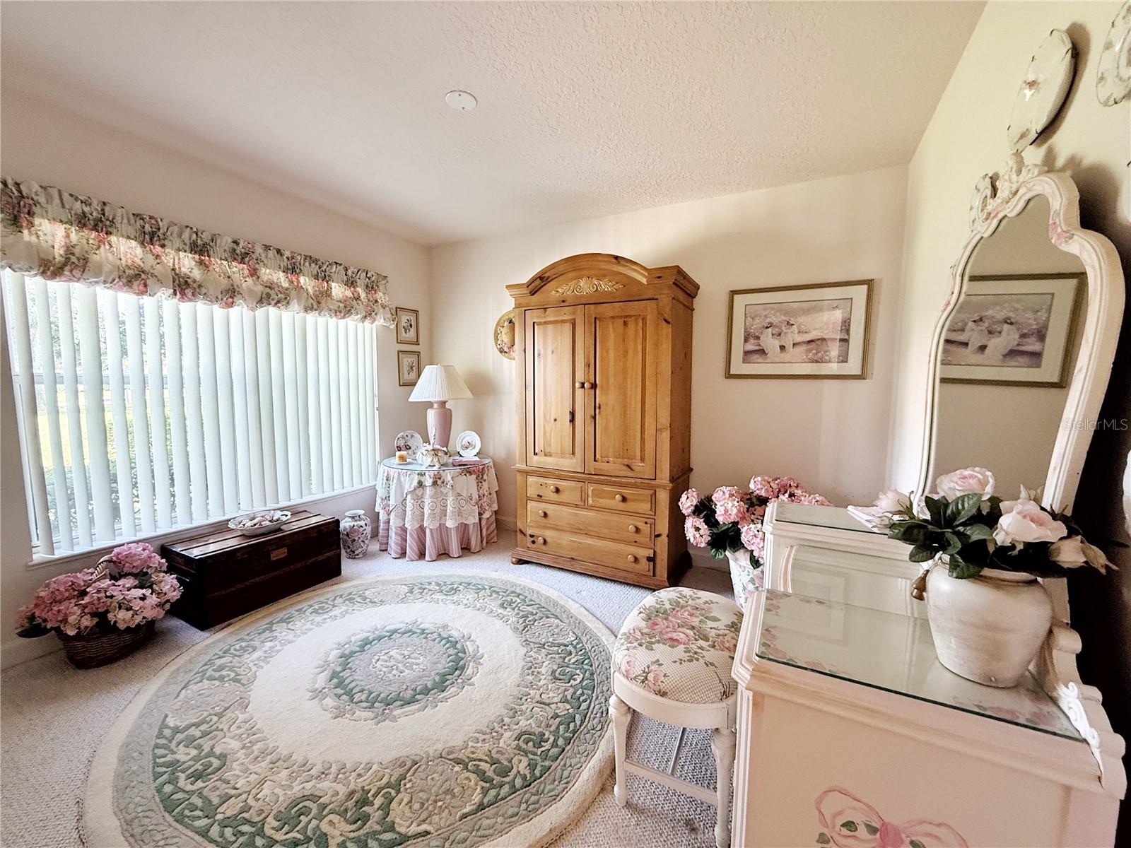 Image 27 of 54 For 2134 Saint Ives Court