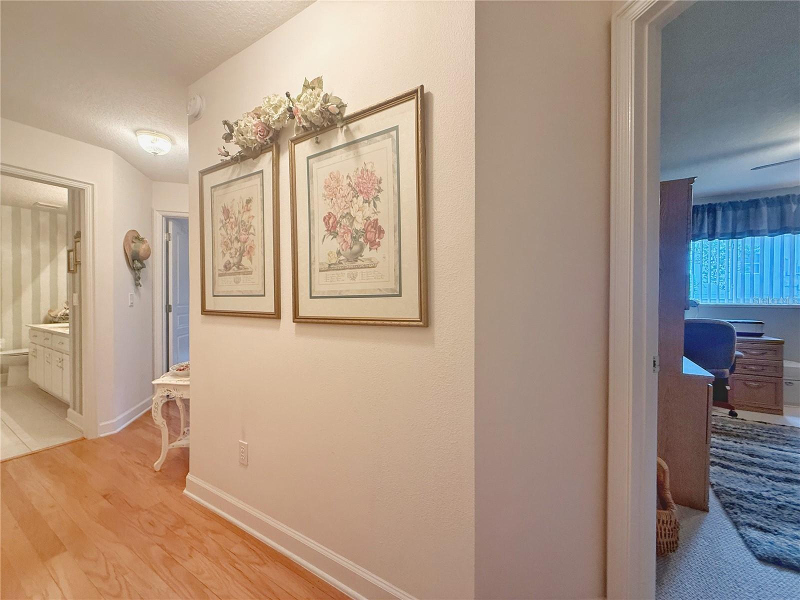 Image 28 of 54 For 2134 Saint Ives Court