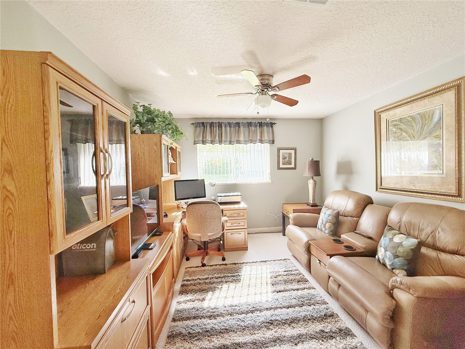 Image 30 of 54 For 2134 Saint Ives Court