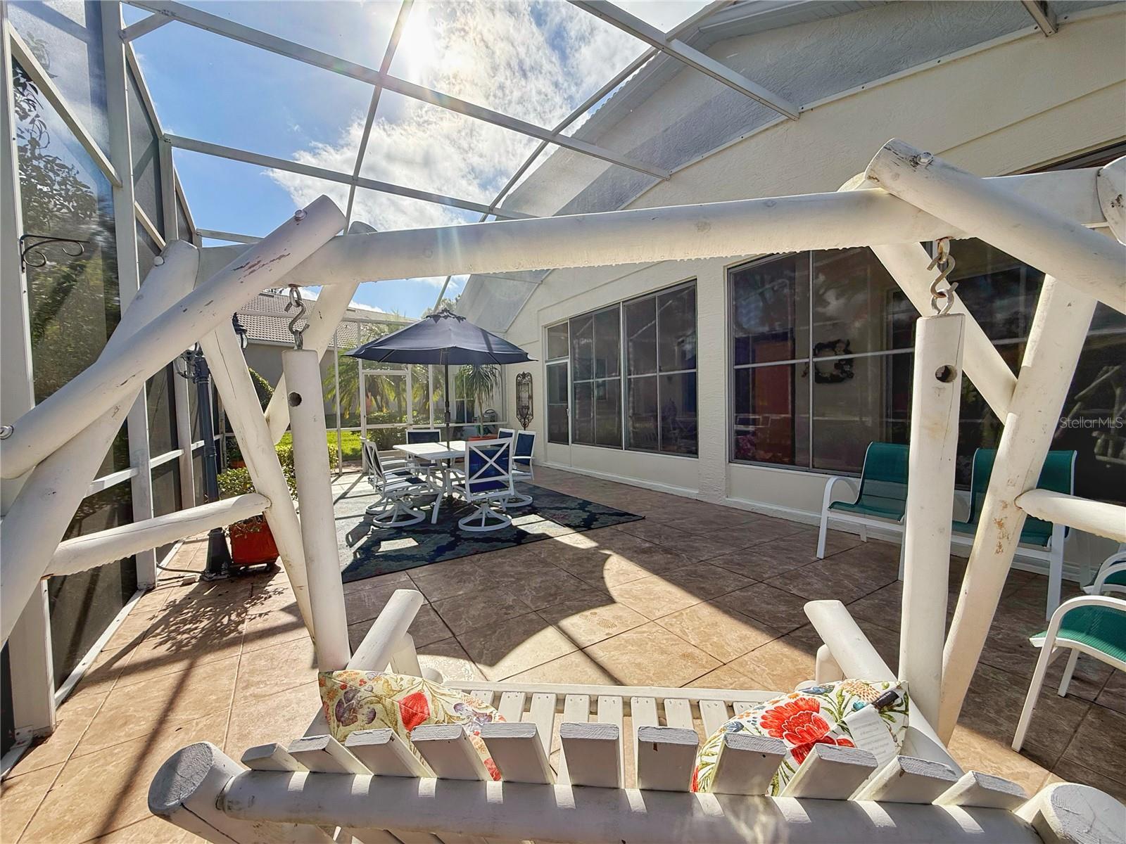 Image 33 of 54 For 2134 Saint Ives Court