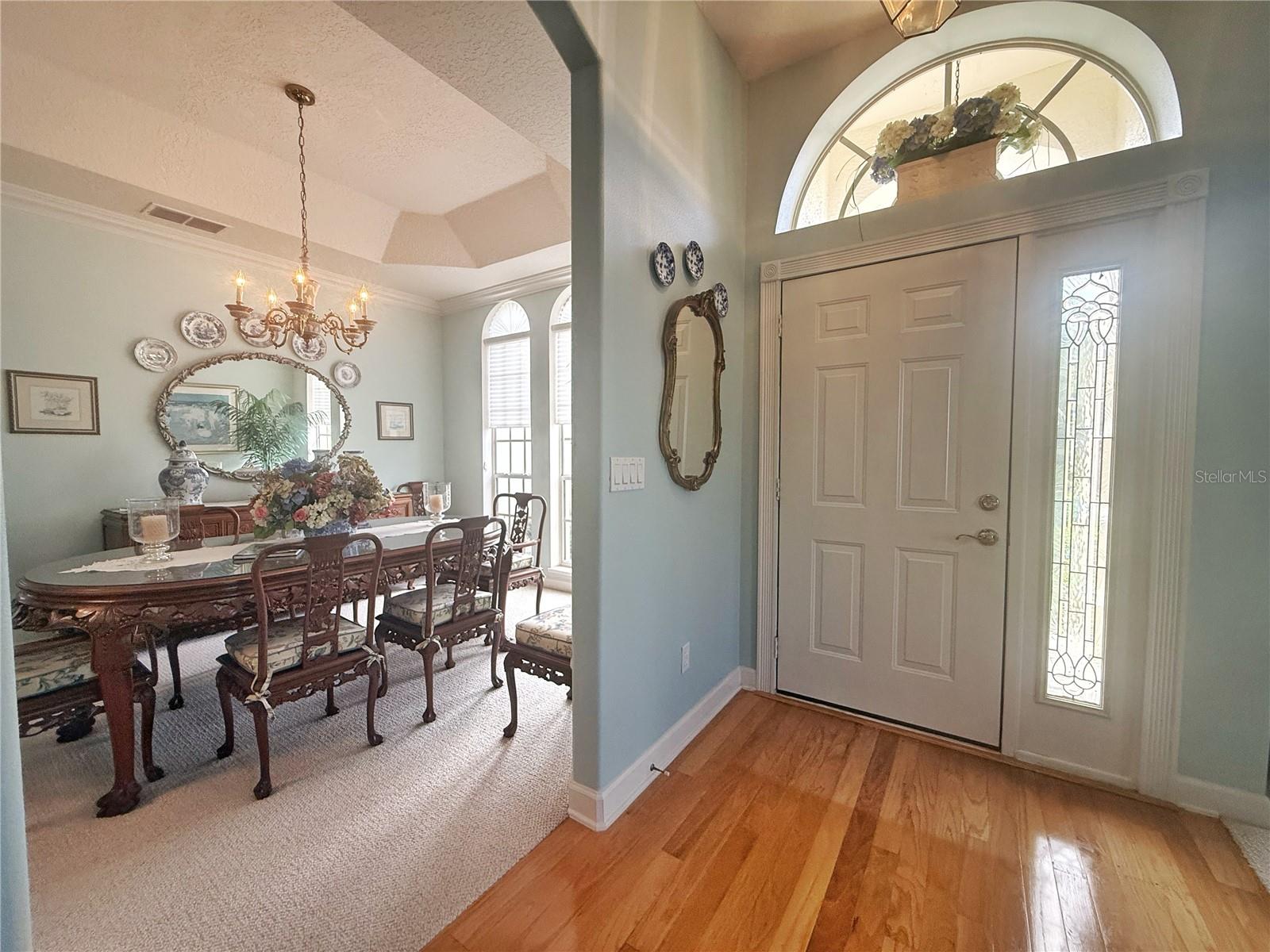 Image 6 of 54 For 2134 Saint Ives Court