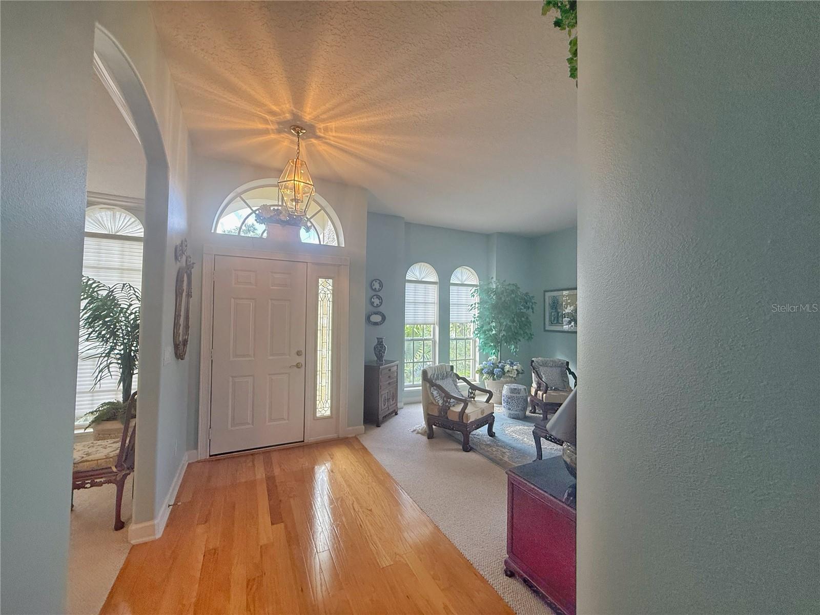 Image 9 of 54 For 2134 Saint Ives Court