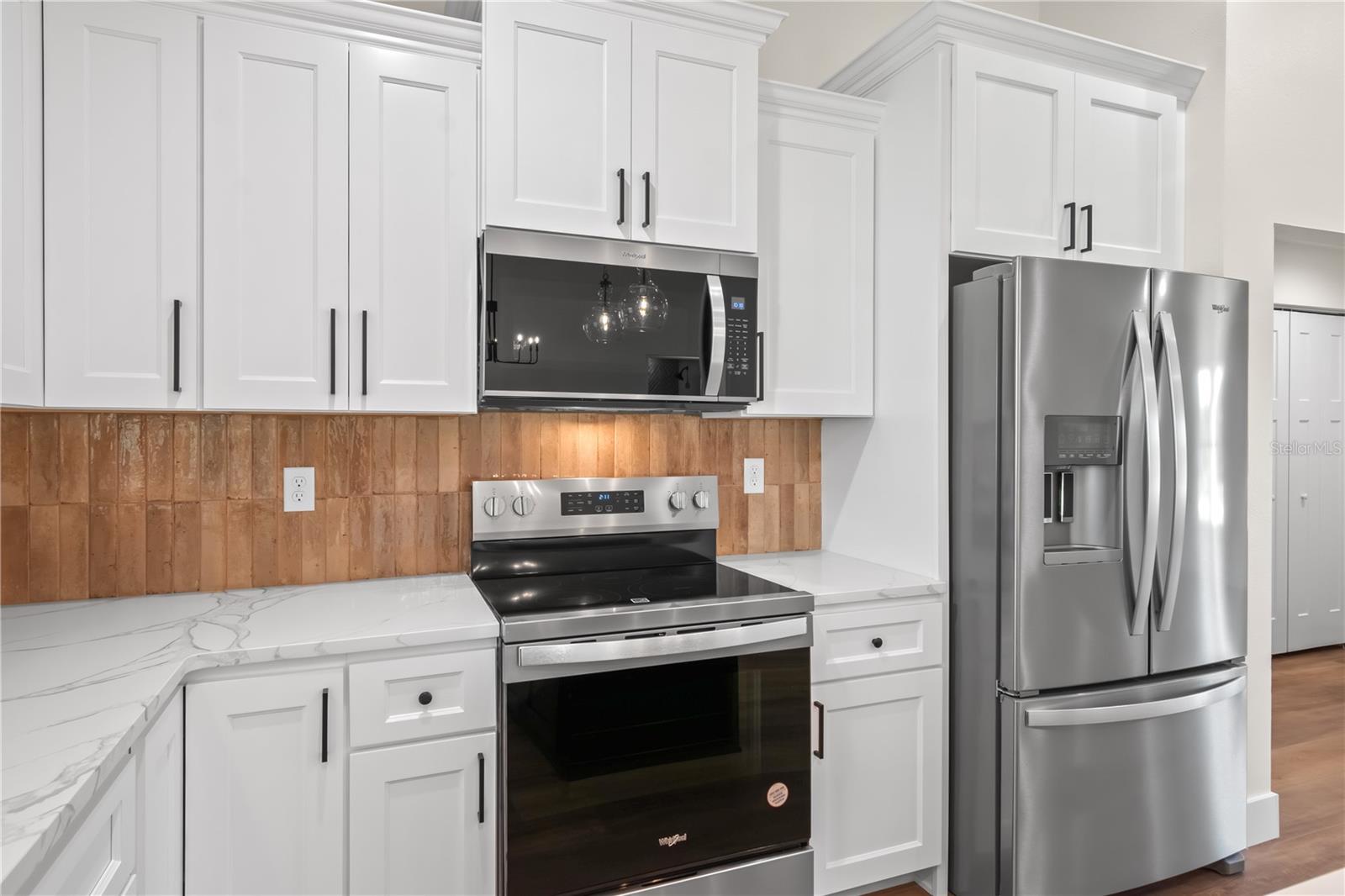 Image 10 of 41 For 13351 107th Place