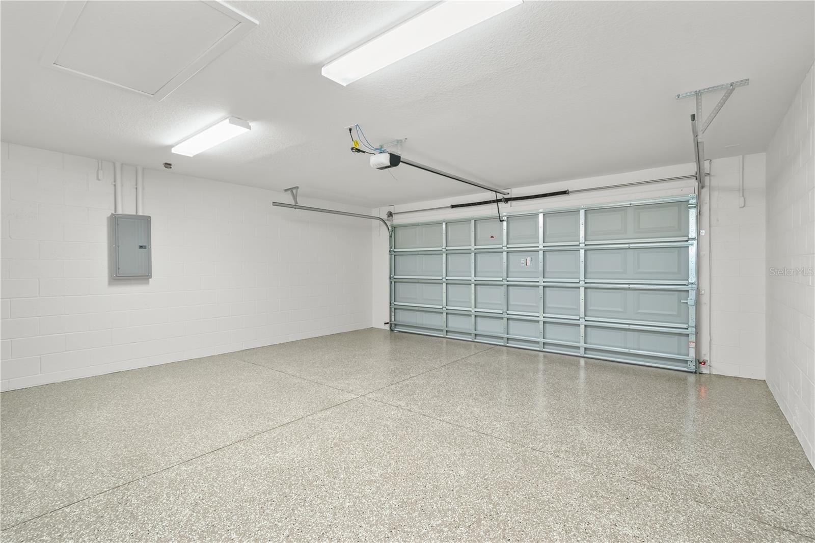 Image 39 of 41 For 13351 107th Place