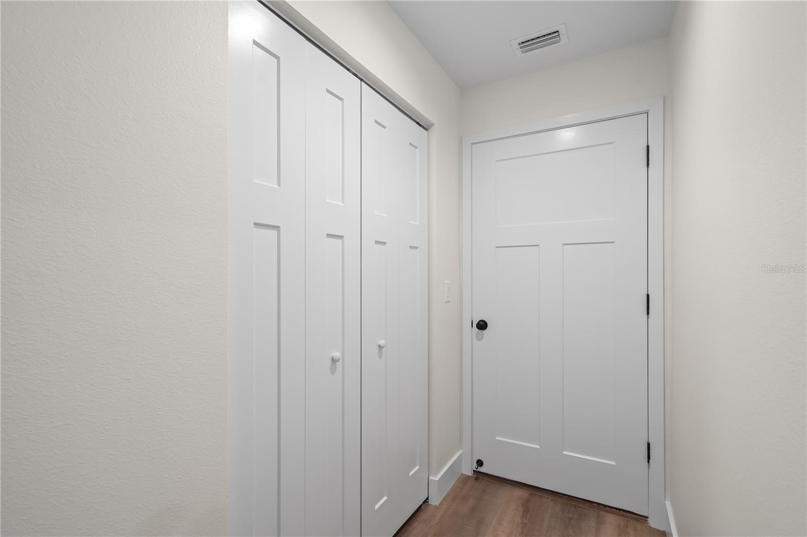 Image 40 of 41 For 13351 107th Place