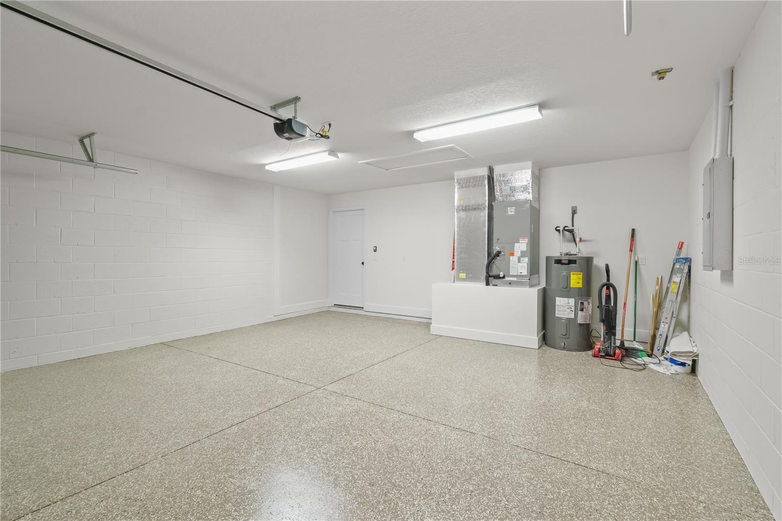 Image 41 of 41 For 13351 107th Place