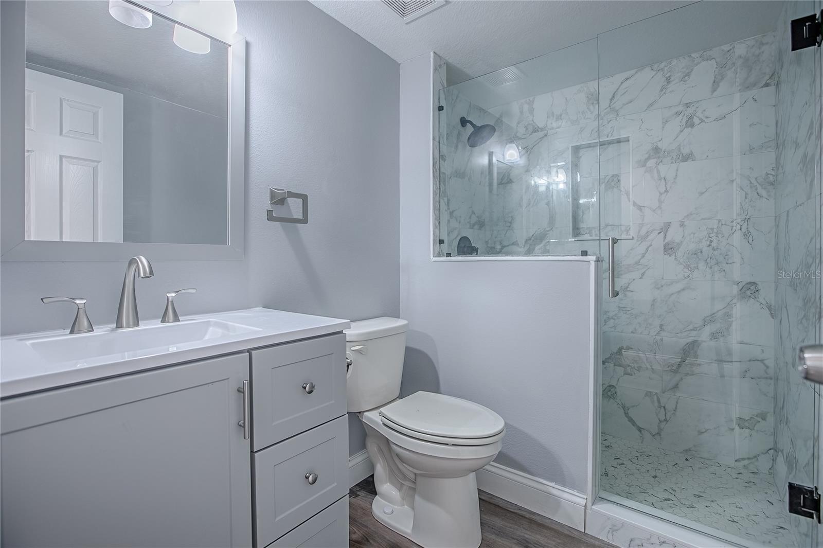 Image 12 of 28 For 13097 109th Terrace