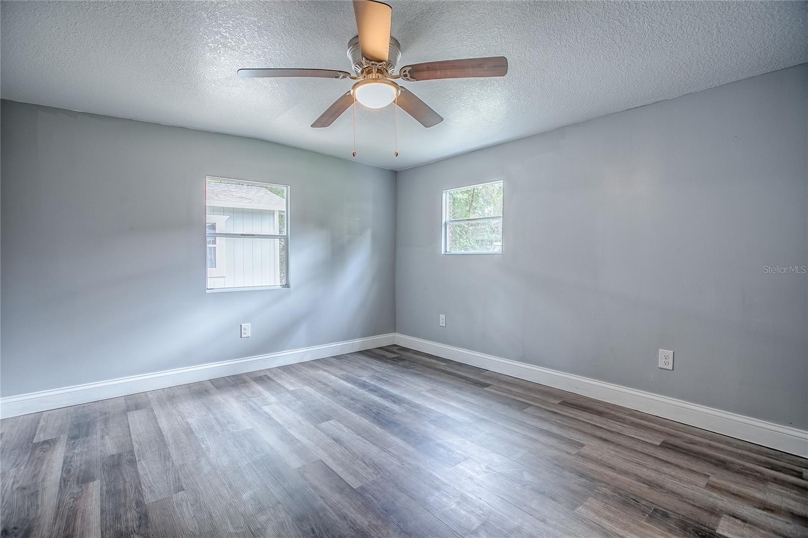 Image 13 of 28 For 13097 109th Terrace