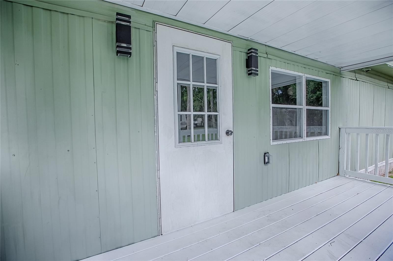 Image 15 of 28 For 13097 109th Terrace