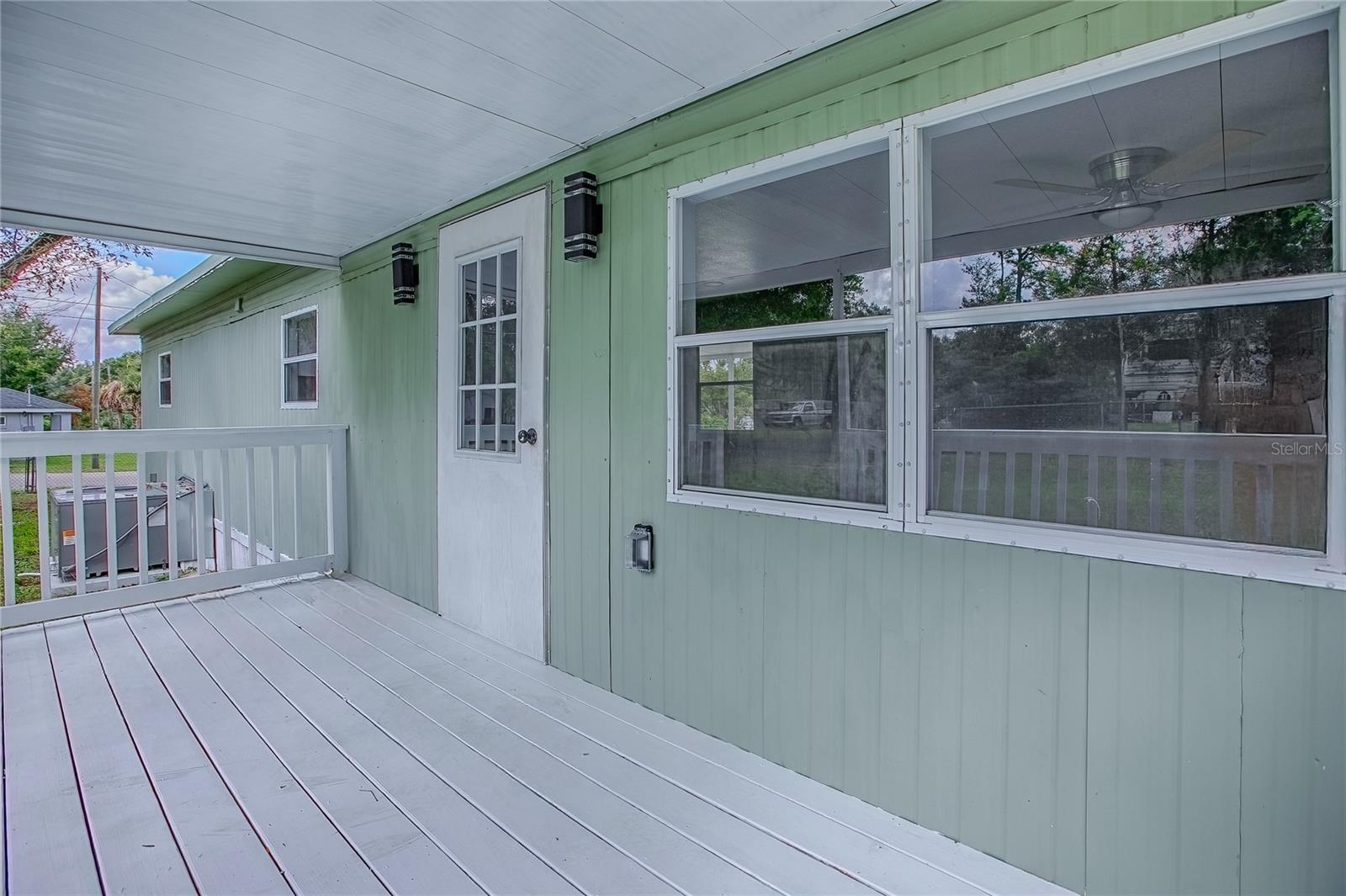 Image 16 of 28 For 13097 109th Terrace