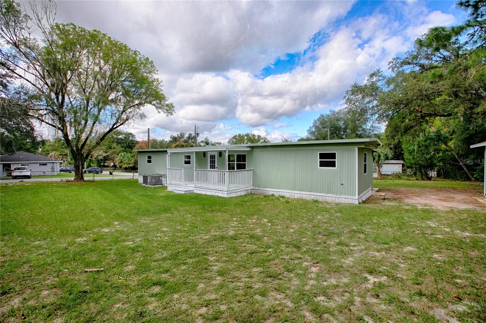 Image 18 of 28 For 13097 109th Terrace