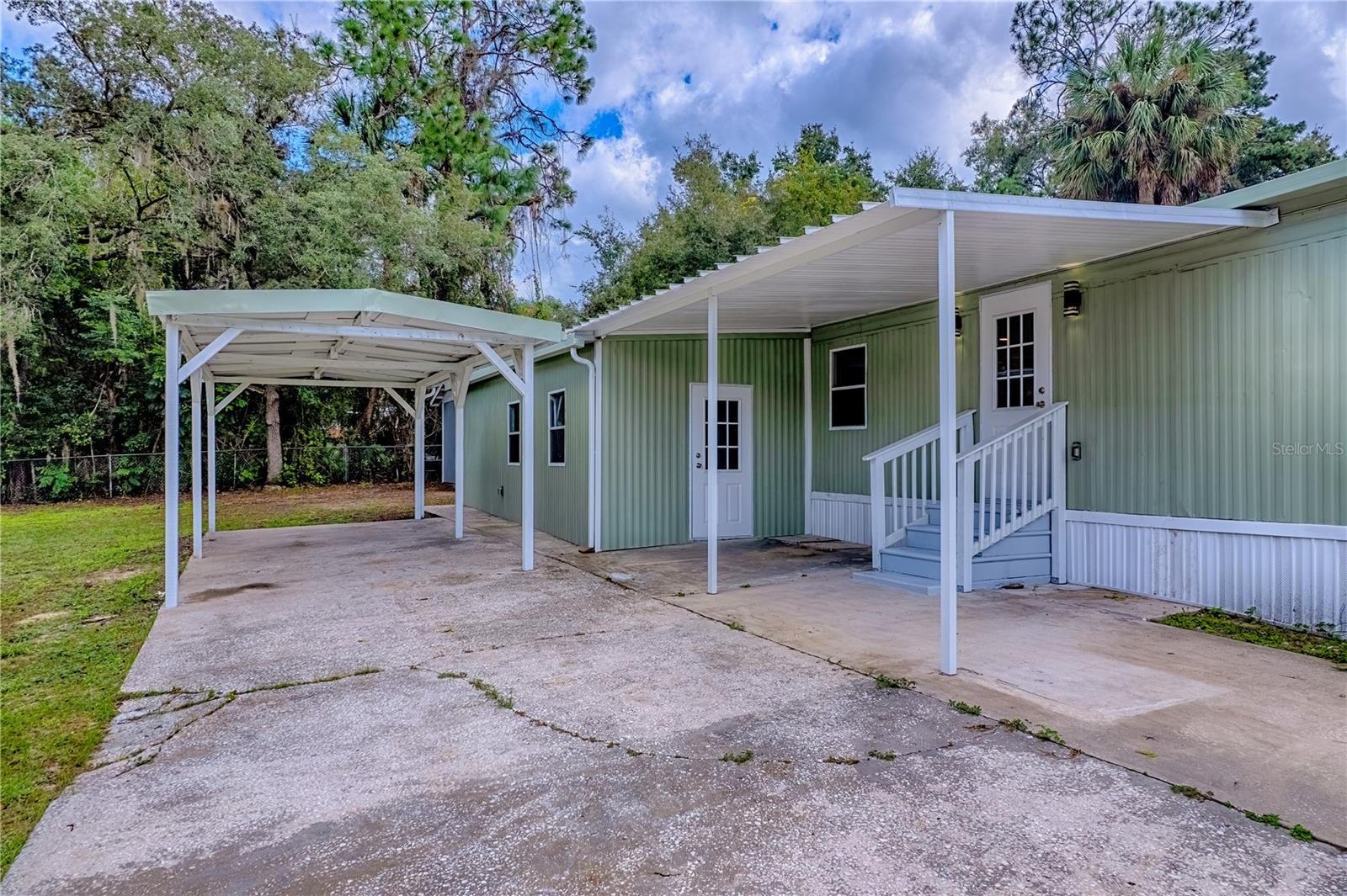 Image 2 of 28 For 13097 109th Terrace