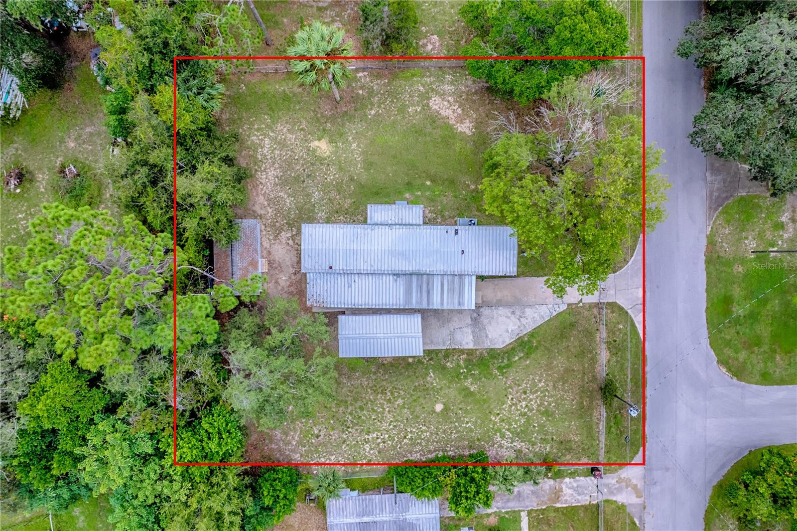 Image 22 of 28 For 13097 109th Terrace