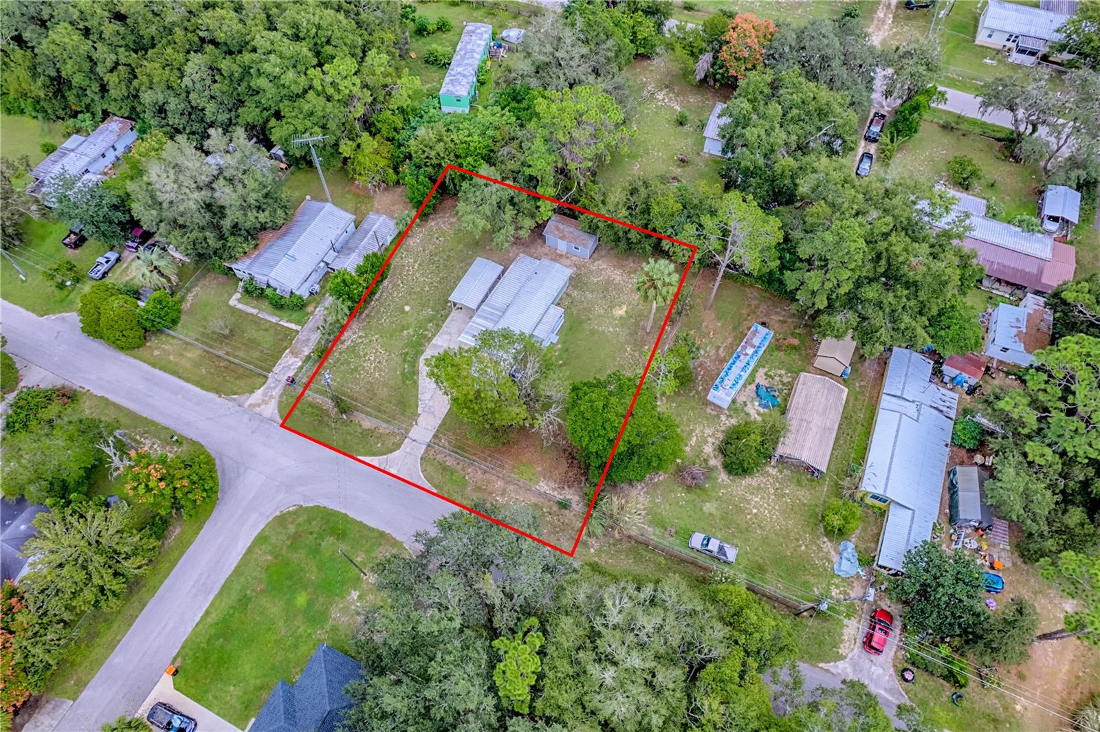 Image 24 of 28 For 13097 109th Terrace