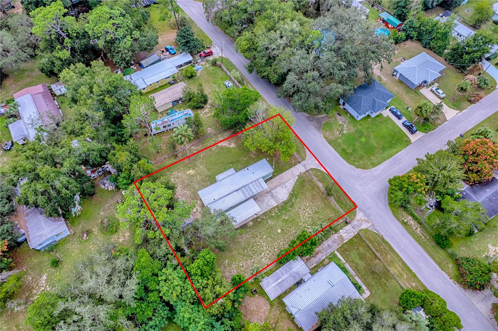 Image 26 of 28 For 13097 109th Terrace