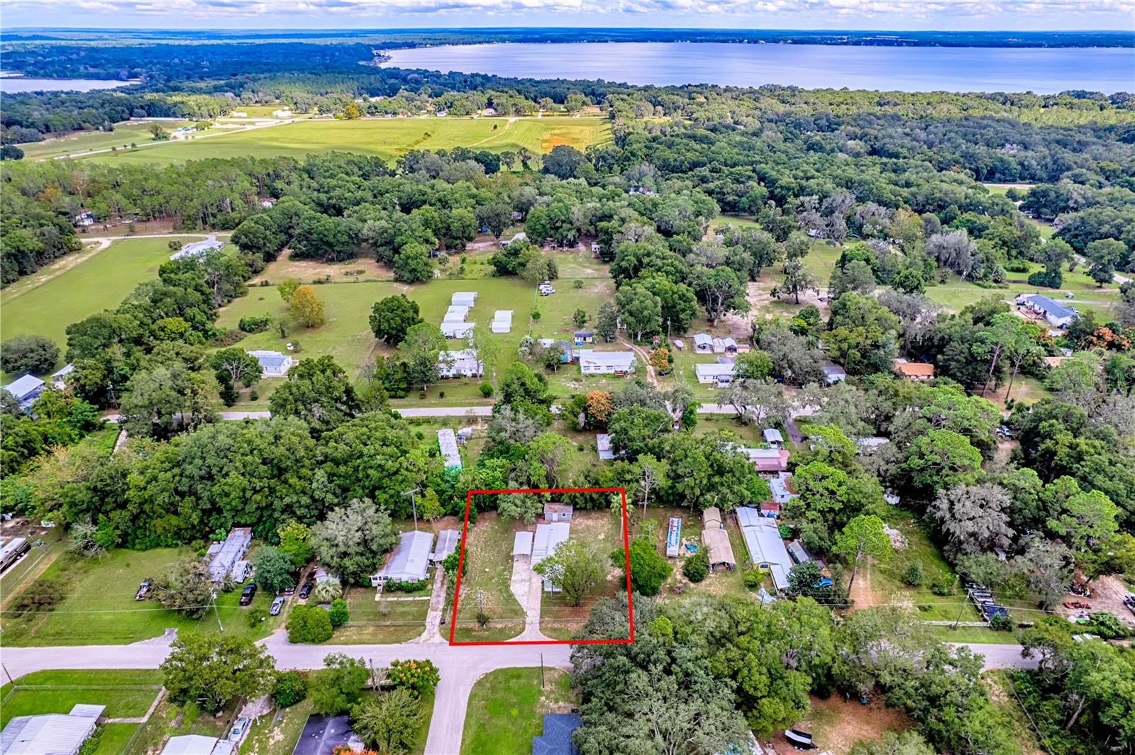 Image 27 of 28 For 13097 109th Terrace