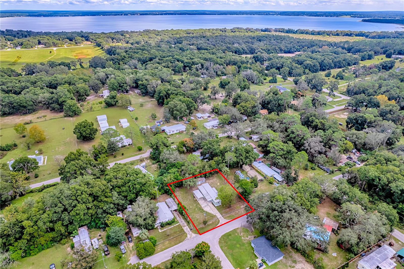 Image 28 of 28 For 13097 109th Terrace