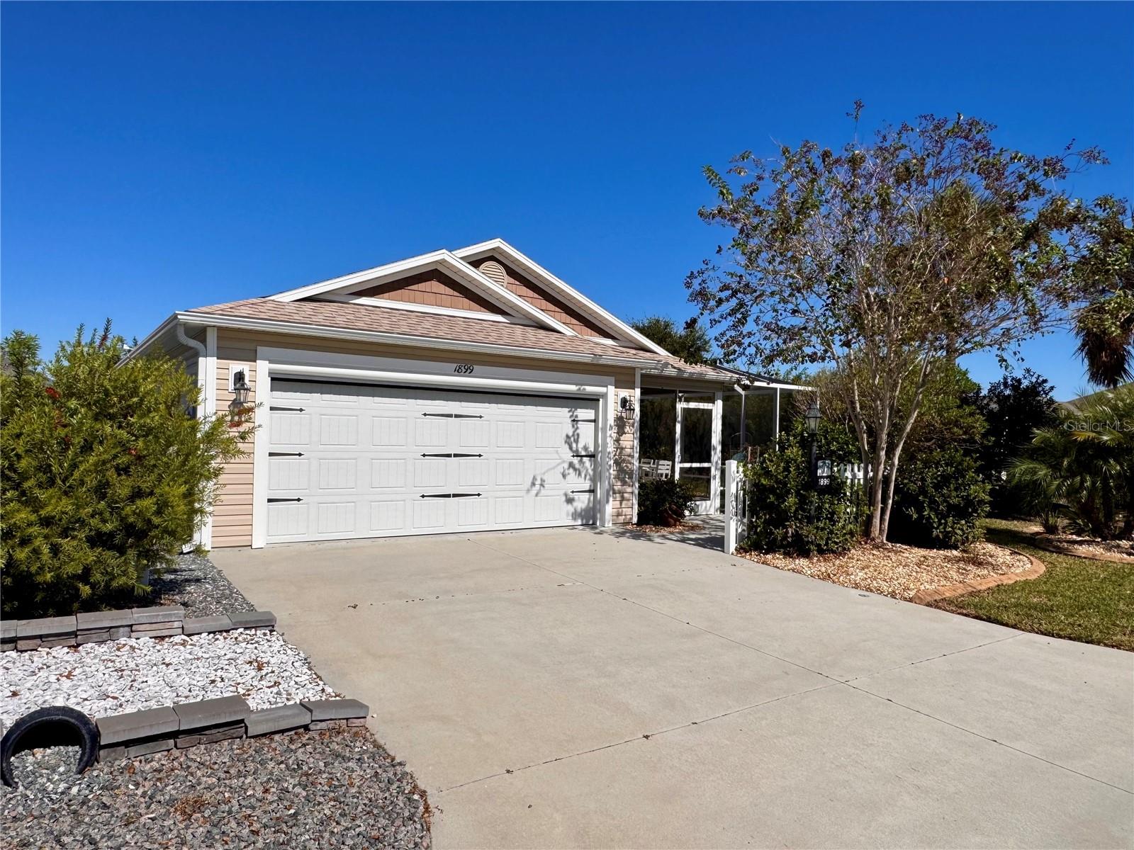 Details for 1899 Groesser Place, THE VILLAGES, FL 32163