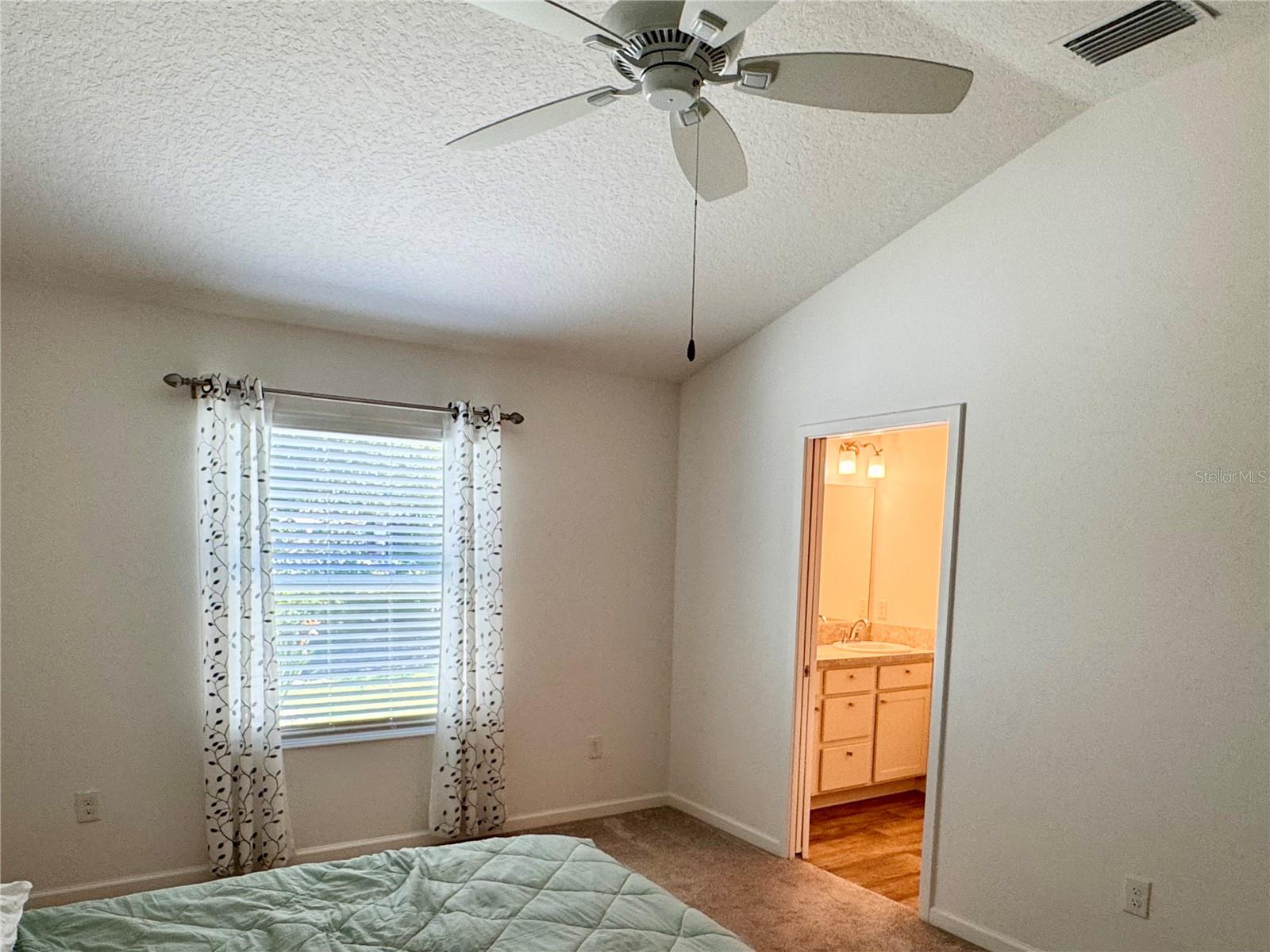 Image 10 of 27 For 1899 Groesser Place