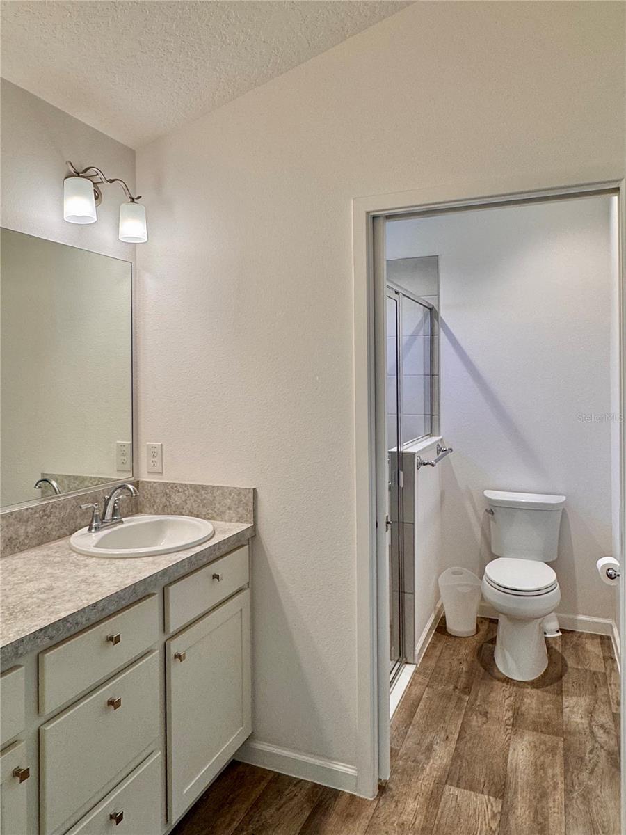 Image 12 of 27 For 1899 Groesser Place