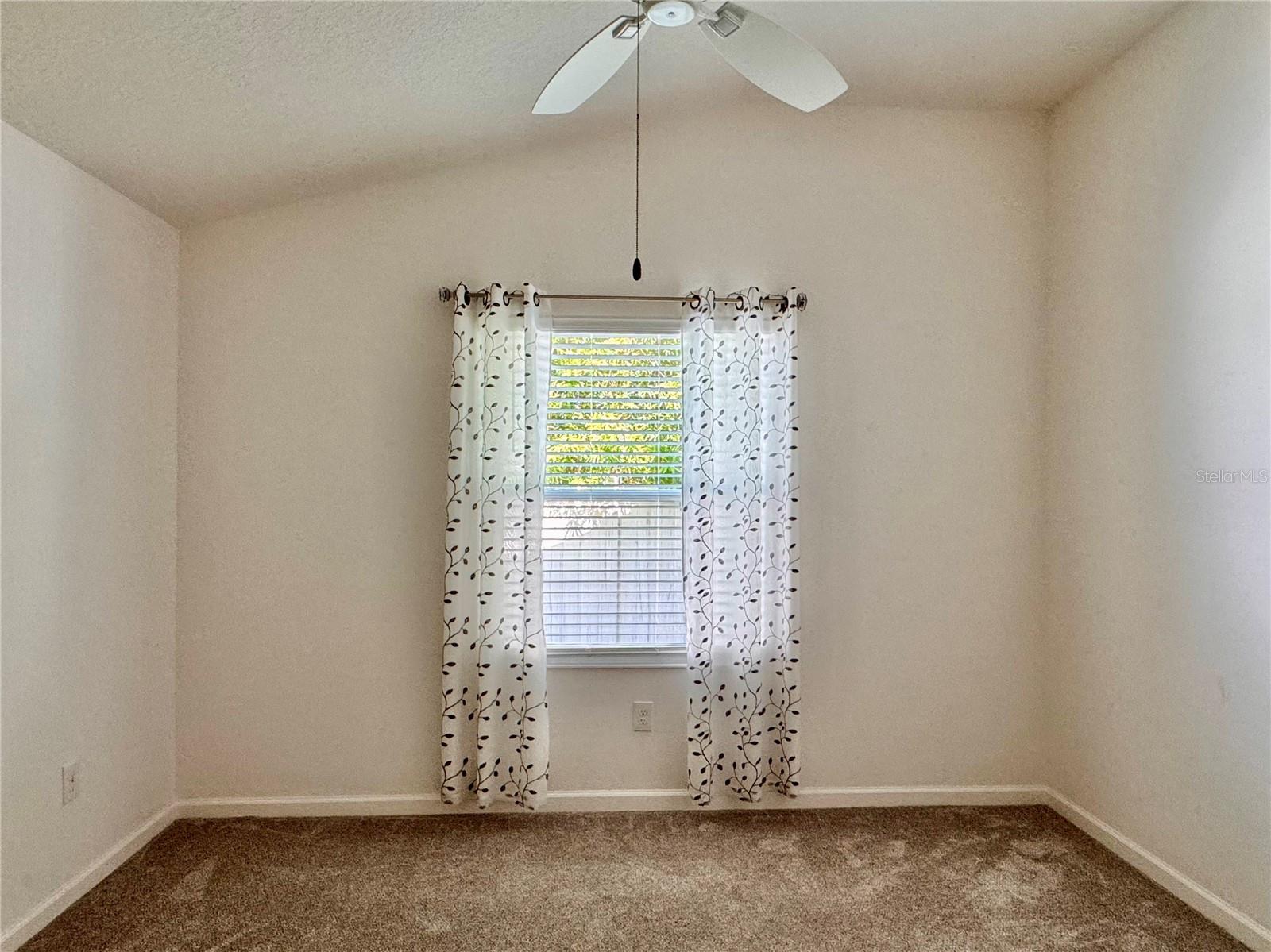 Image 14 of 27 For 1899 Groesser Place