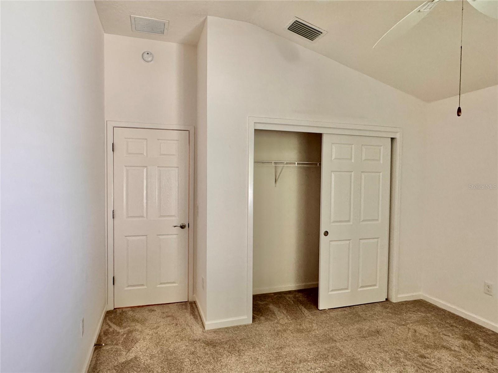 Image 15 of 27 For 1899 Groesser Place