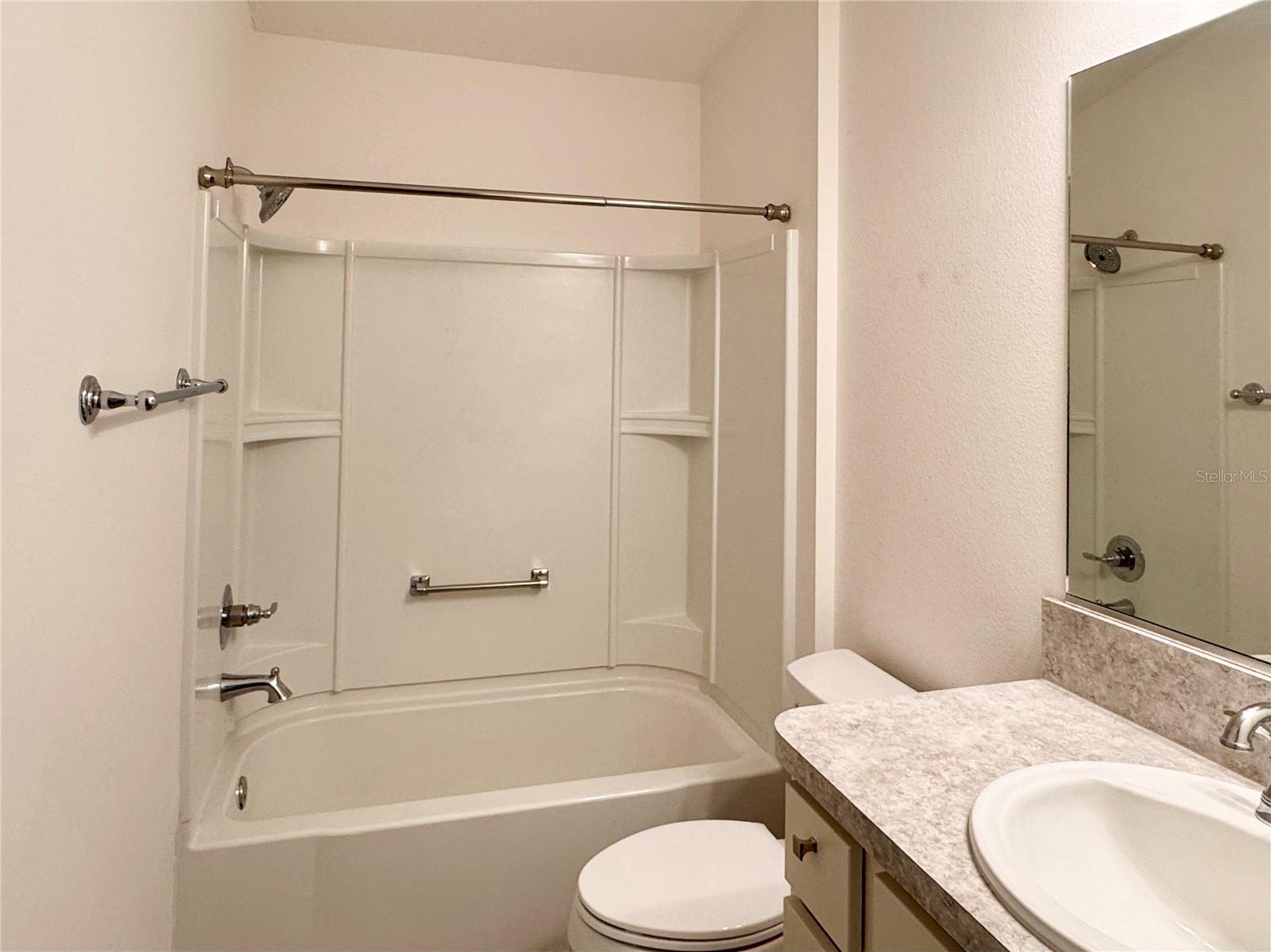 Image 16 of 27 For 1899 Groesser Place