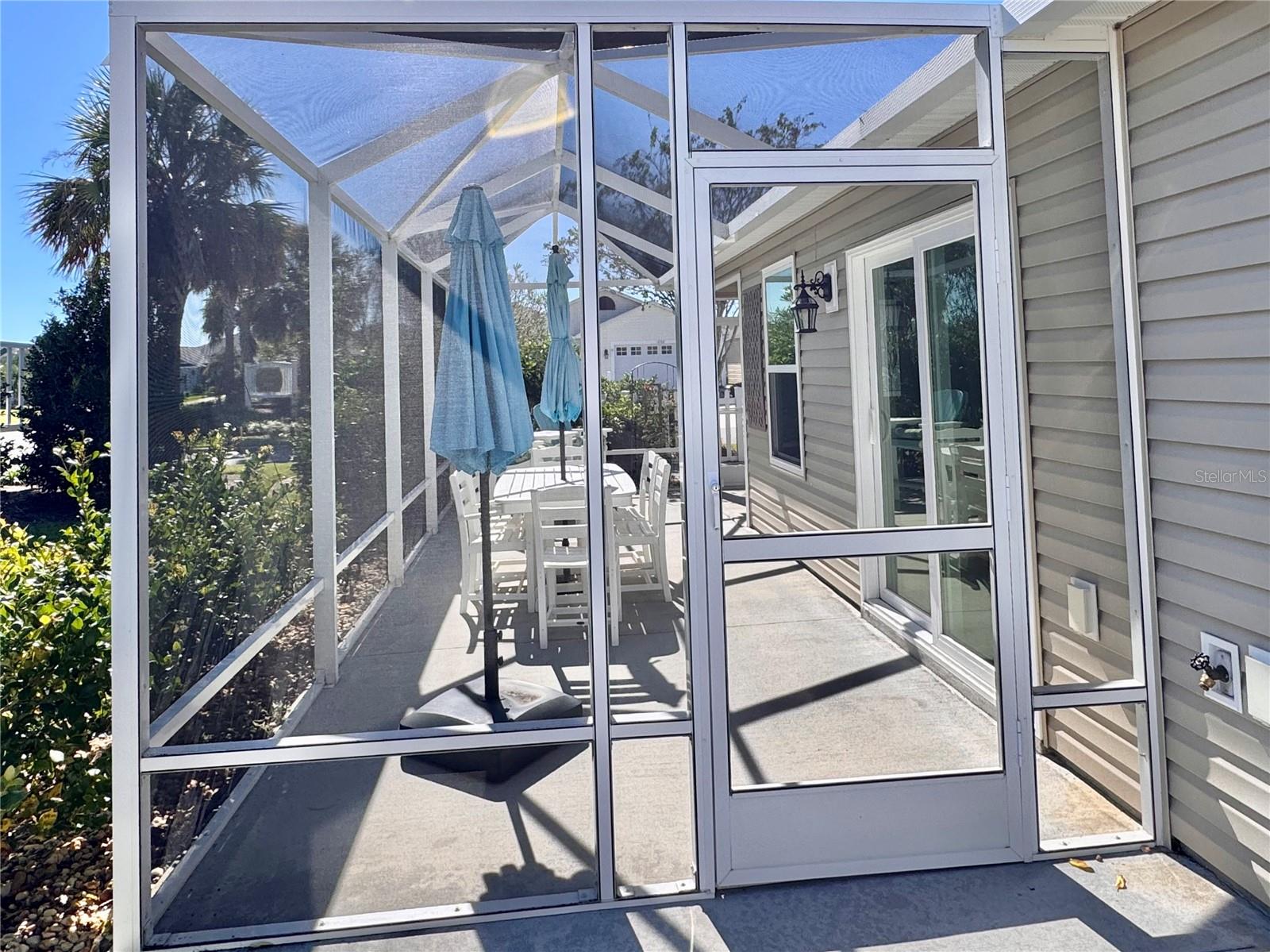 Image 18 of 27 For 1899 Groesser Place