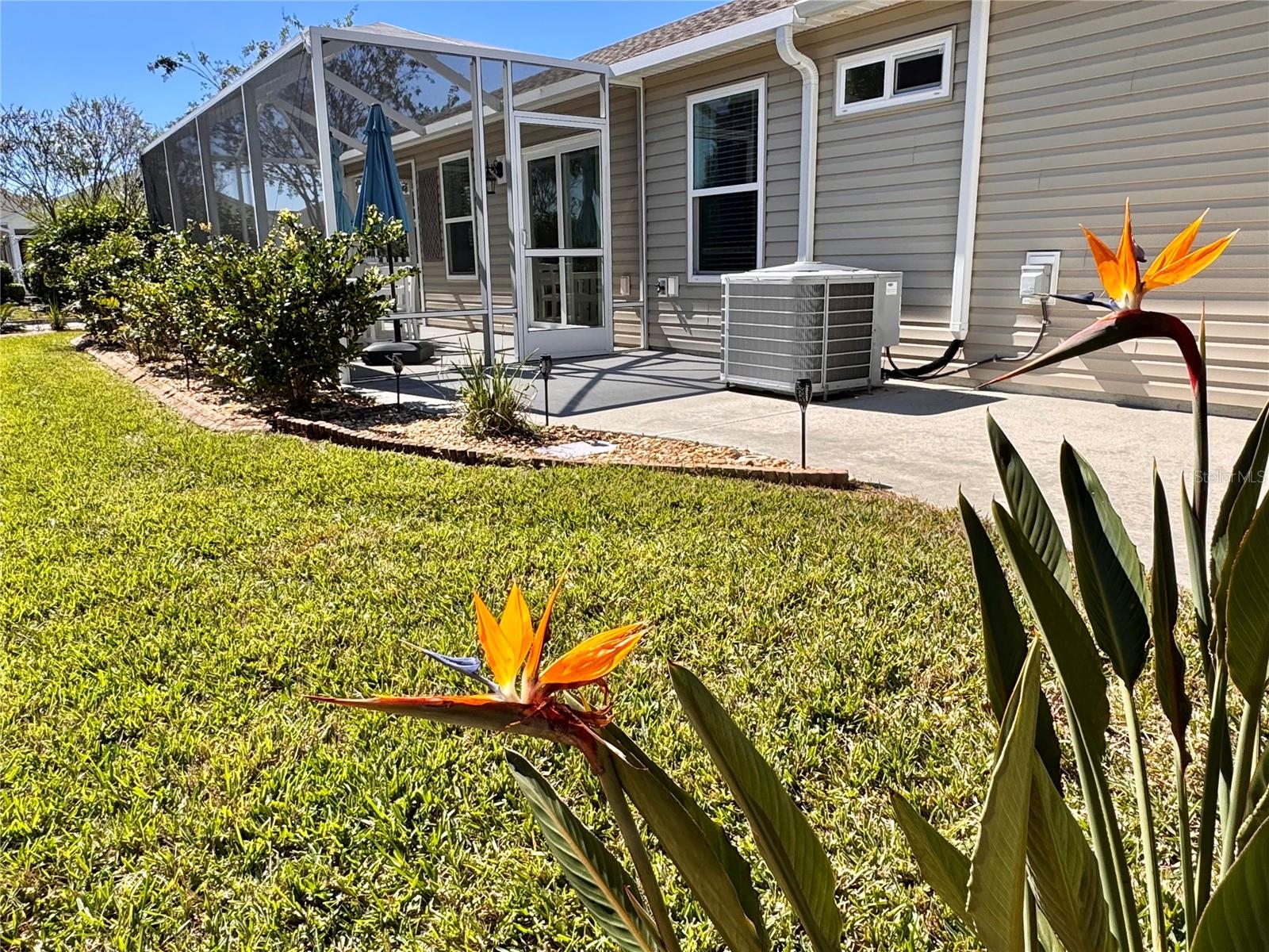 Image 20 of 27 For 1899 Groesser Place