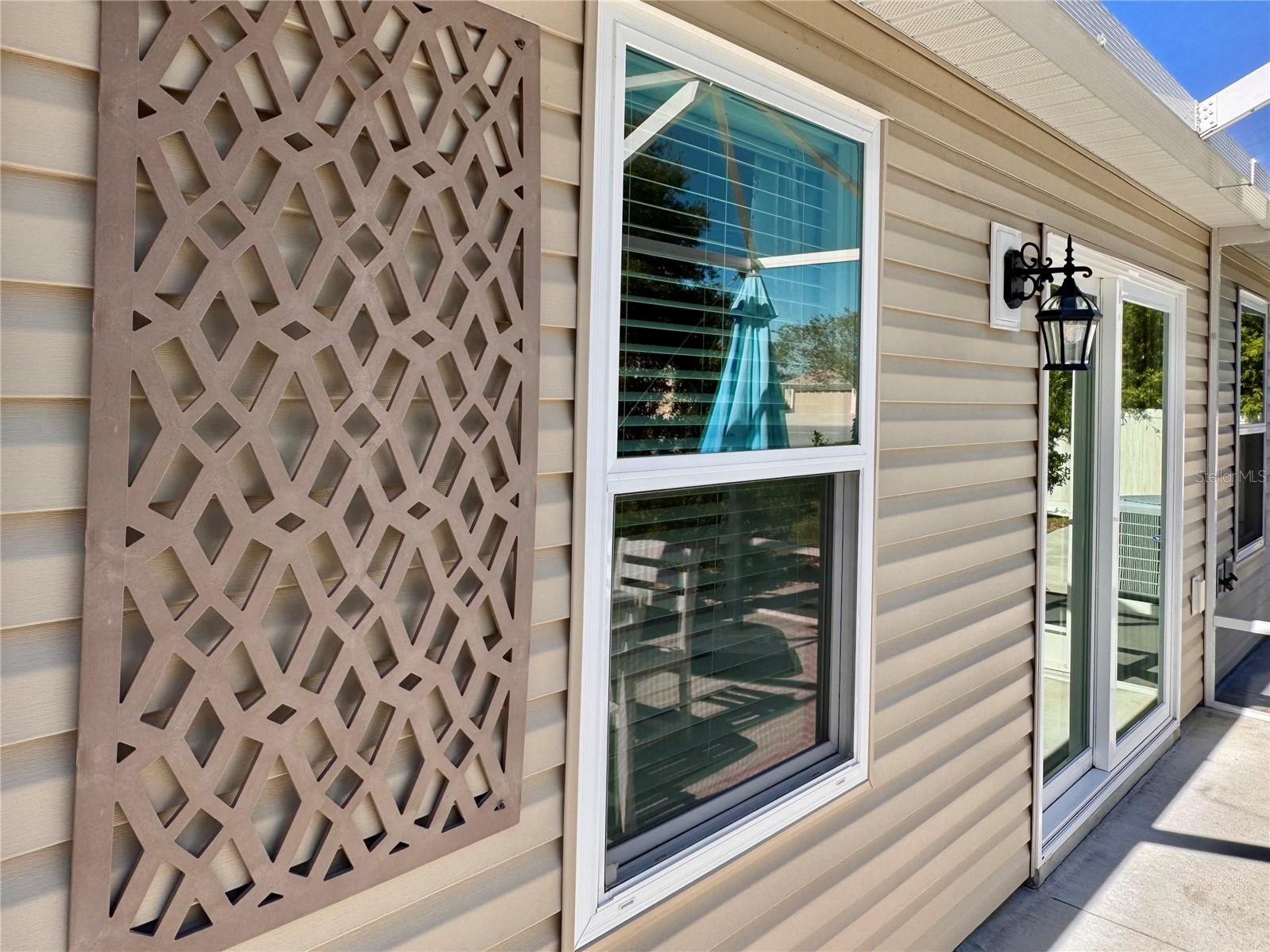 Image 22 of 27 For 1899 Groesser Place