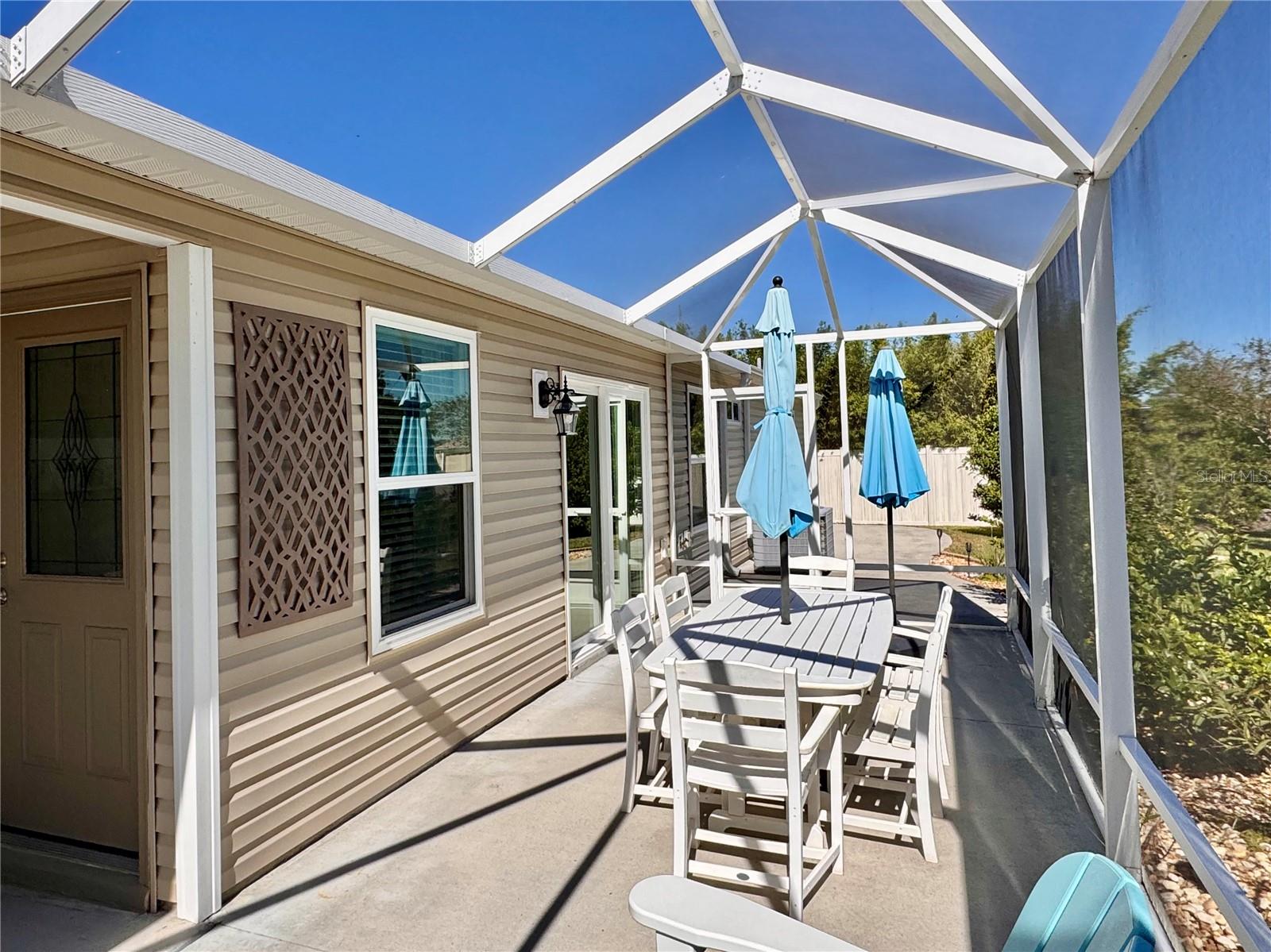 Image 24 of 27 For 1899 Groesser Place