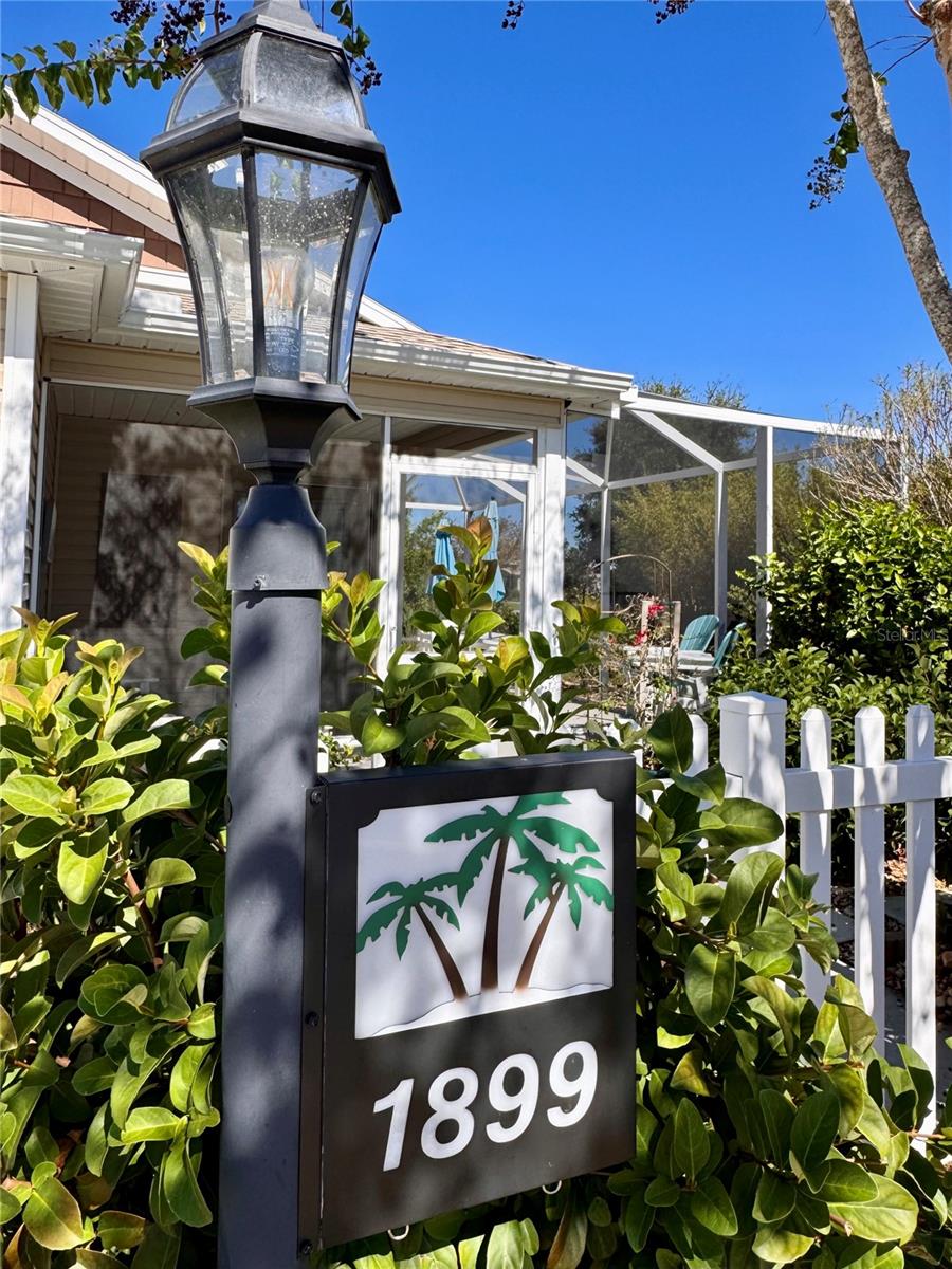 Image 26 of 27 For 1899 Groesser Place