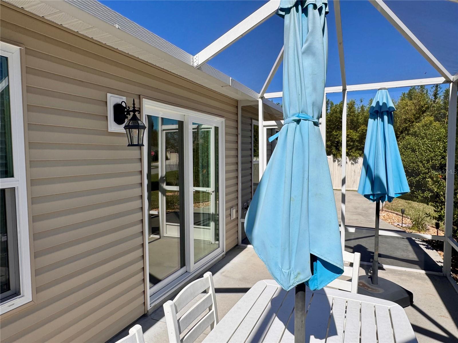 Image 27 of 27 For 1899 Groesser Place