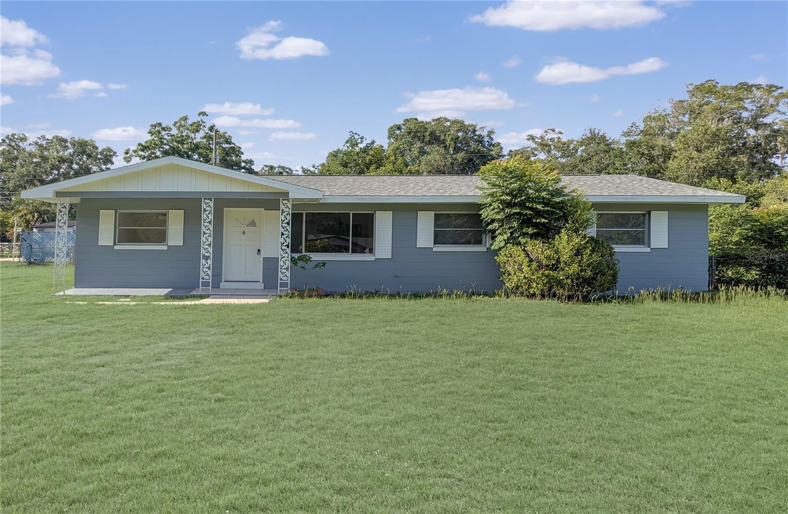 Details for 1200 Ne 45th Place, OCALA, FL 34479