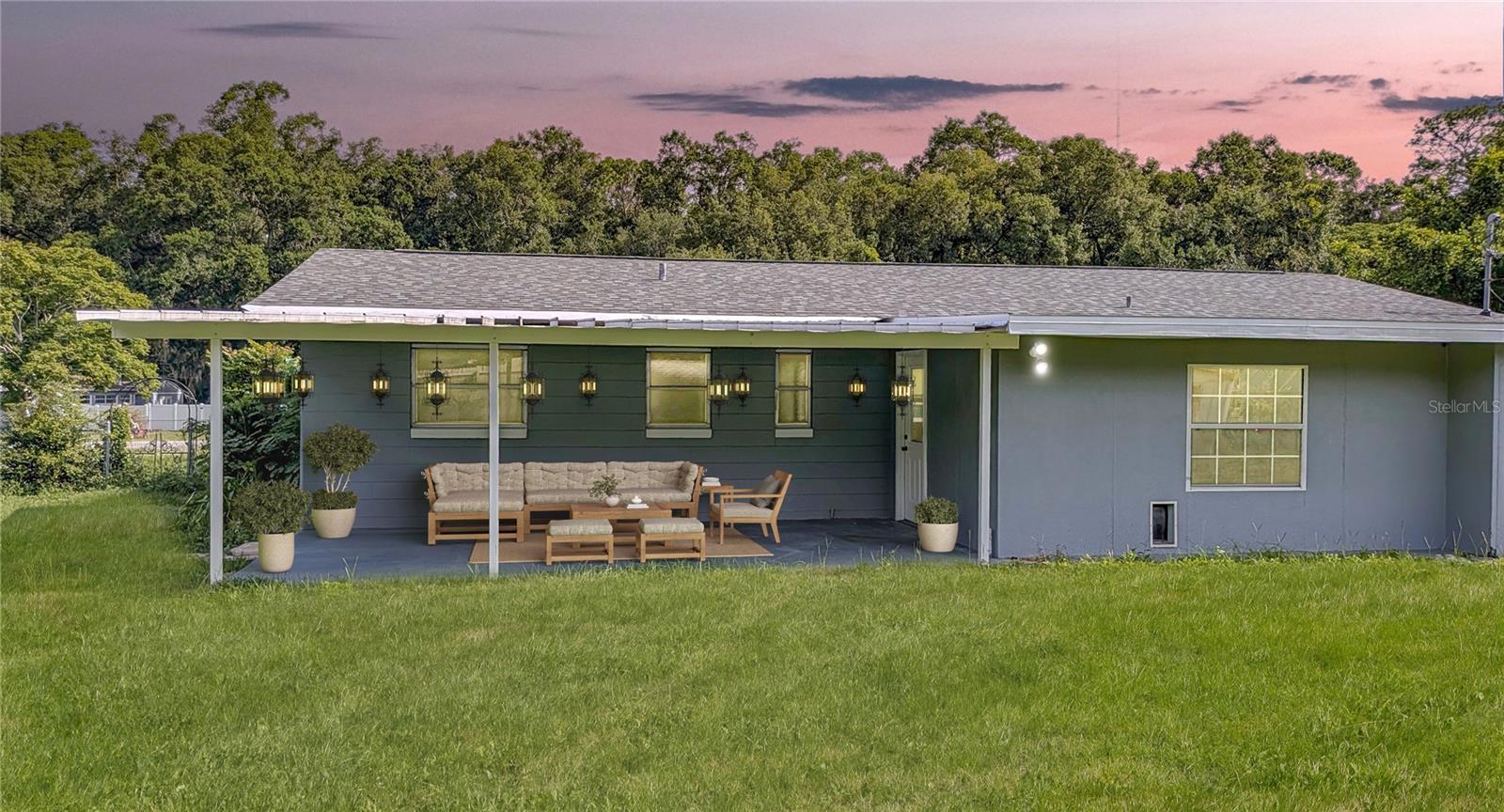 Image 2 of 13 For 1200 Ne 45th Place