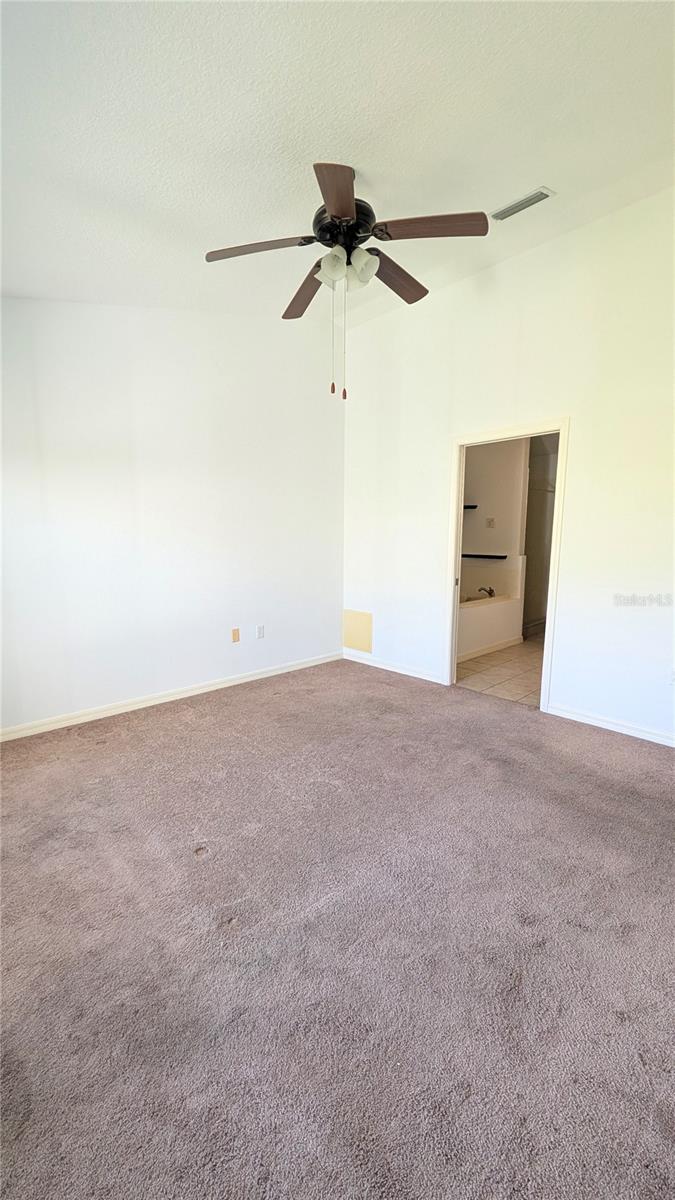 Image 10 of 17 For 288 Brookdale Loop