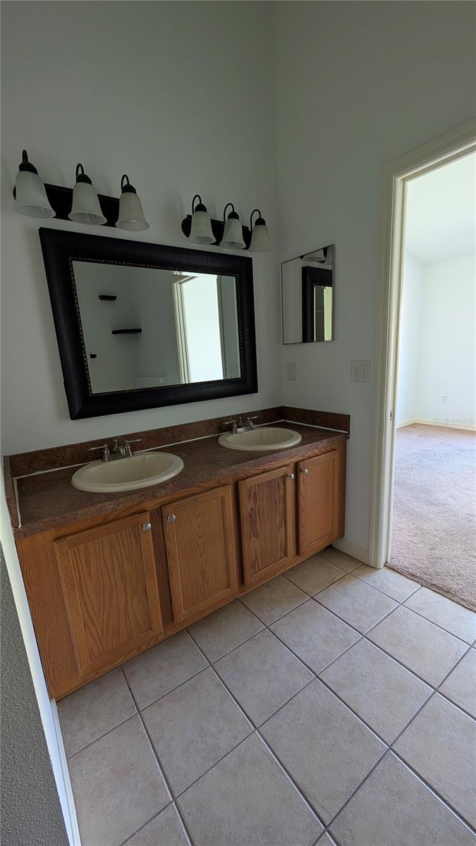 Image 11 of 17 For 288 Brookdale Loop