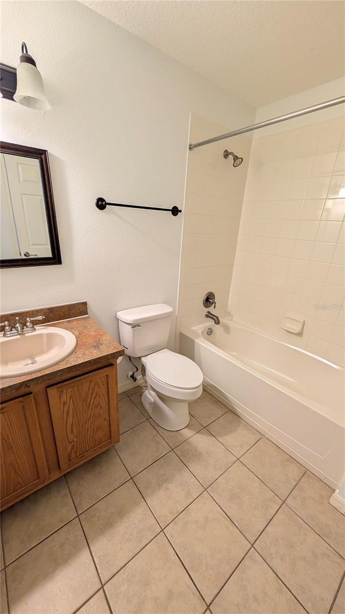 Image 13 of 17 For 288 Brookdale Loop