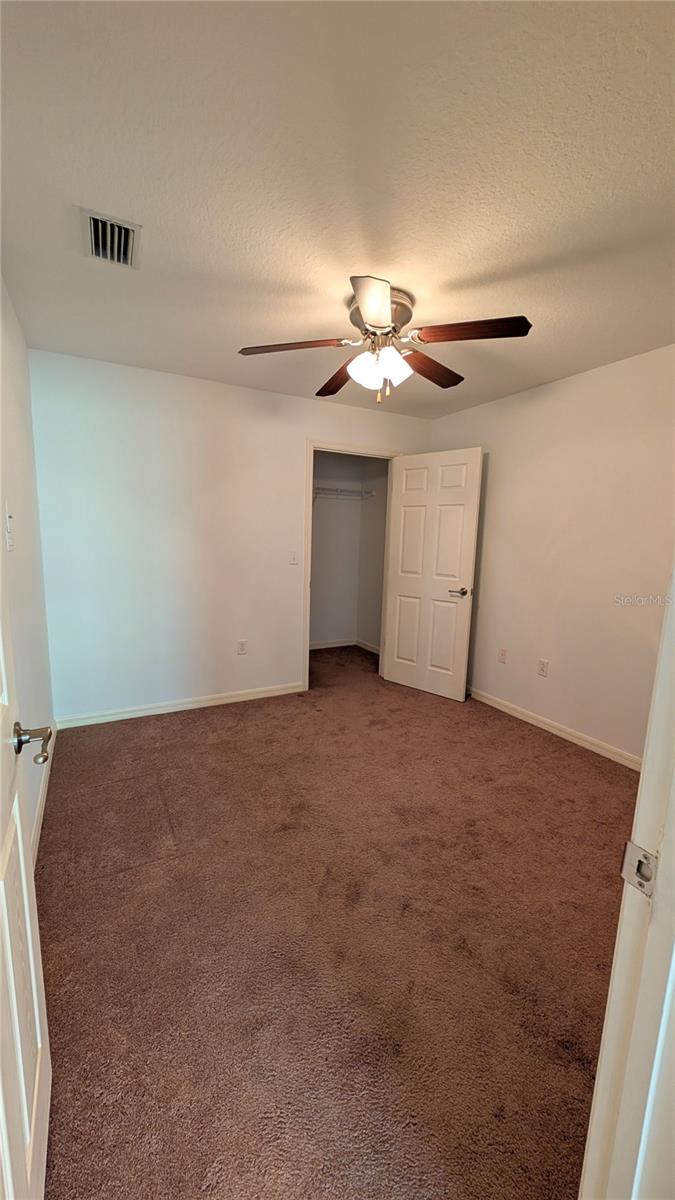 Image 14 of 17 For 288 Brookdale Loop