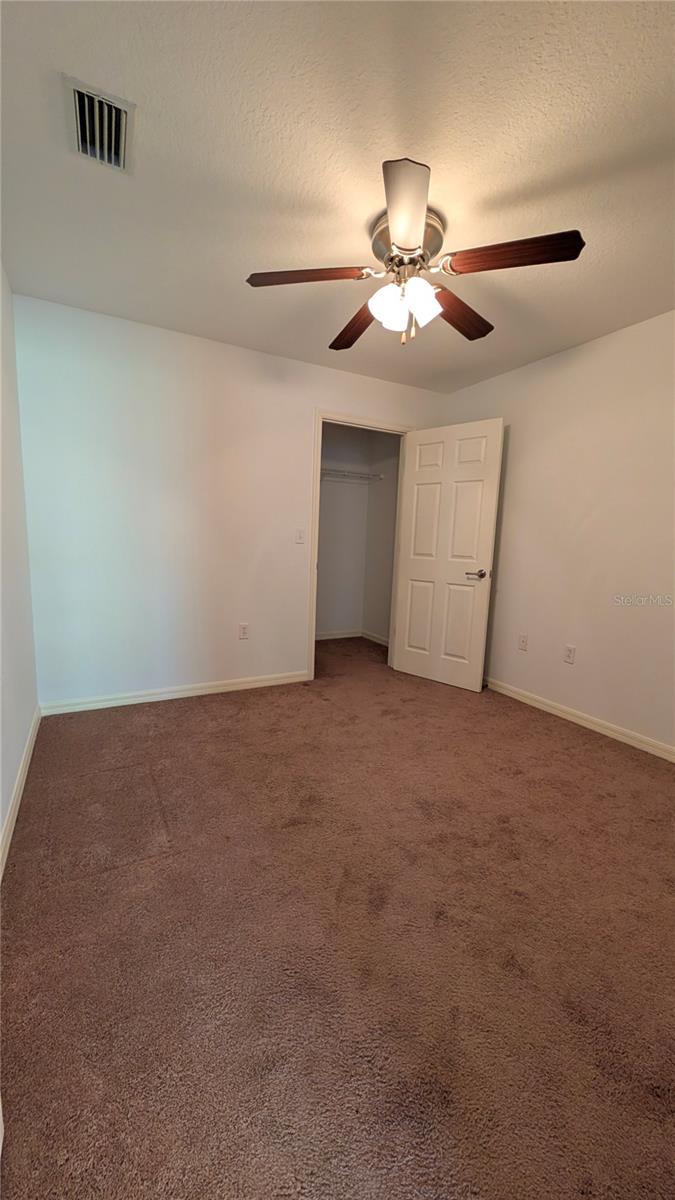 Image 15 of 17 For 288 Brookdale Loop